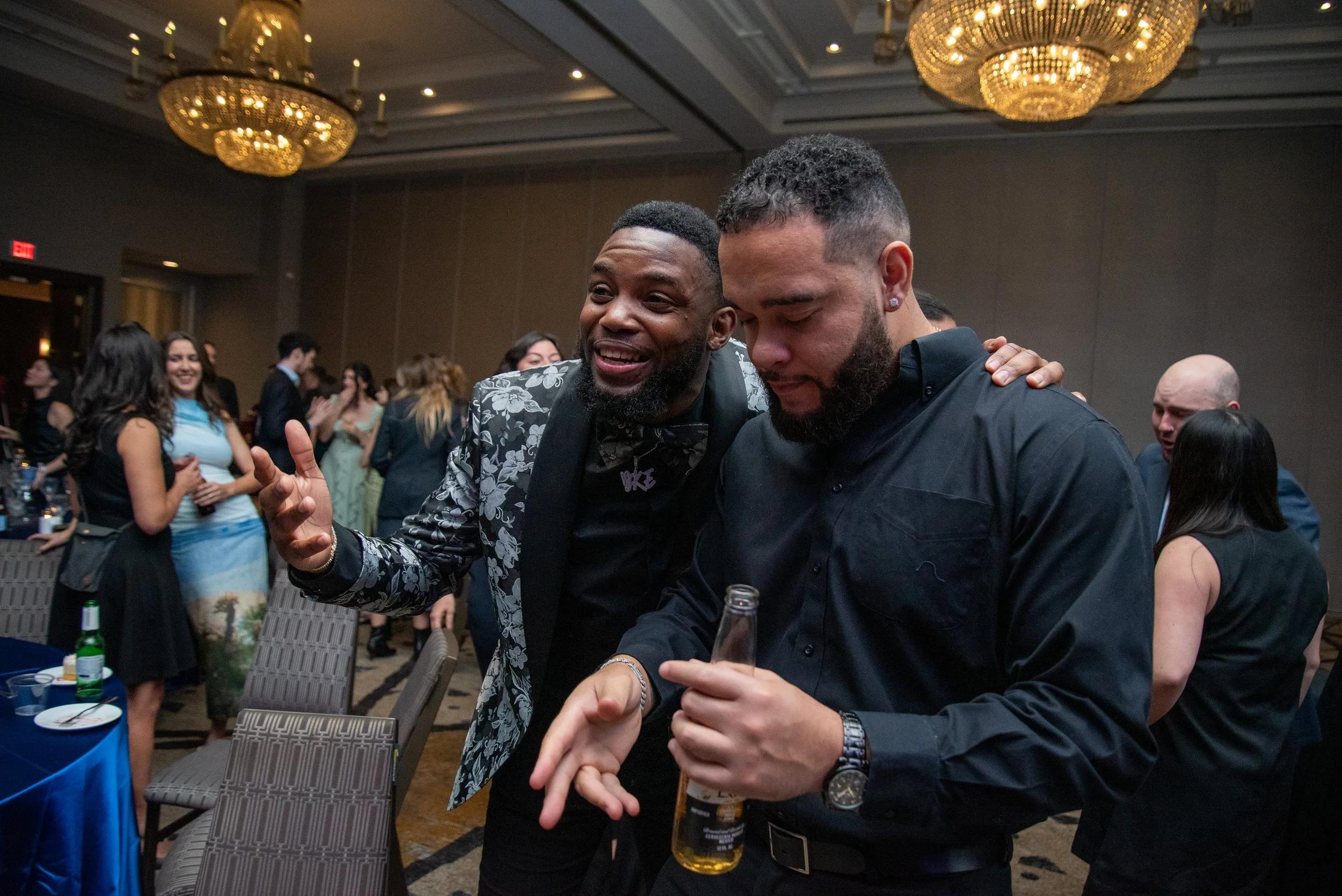 Volo Award Ceremony -181.jpg