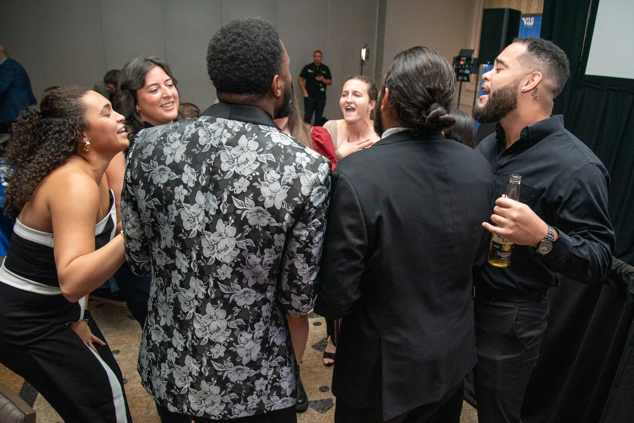 Volo Award Ceremony -182.jpg