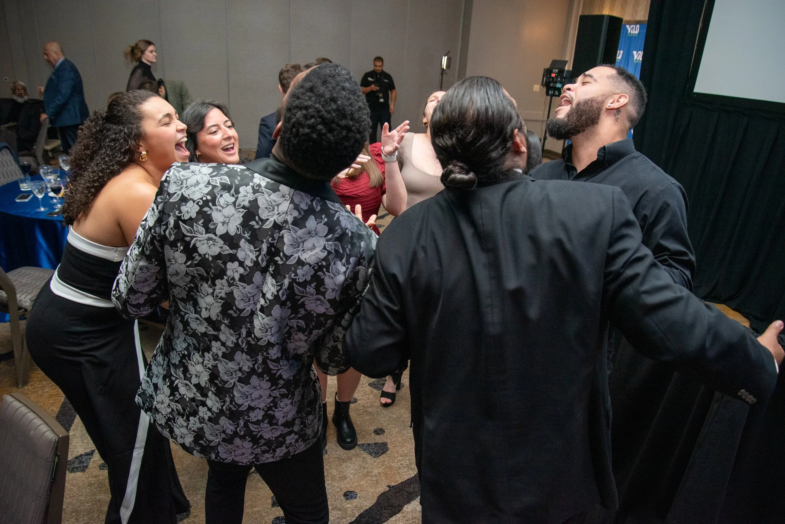 Volo Award Ceremony -183.jpg