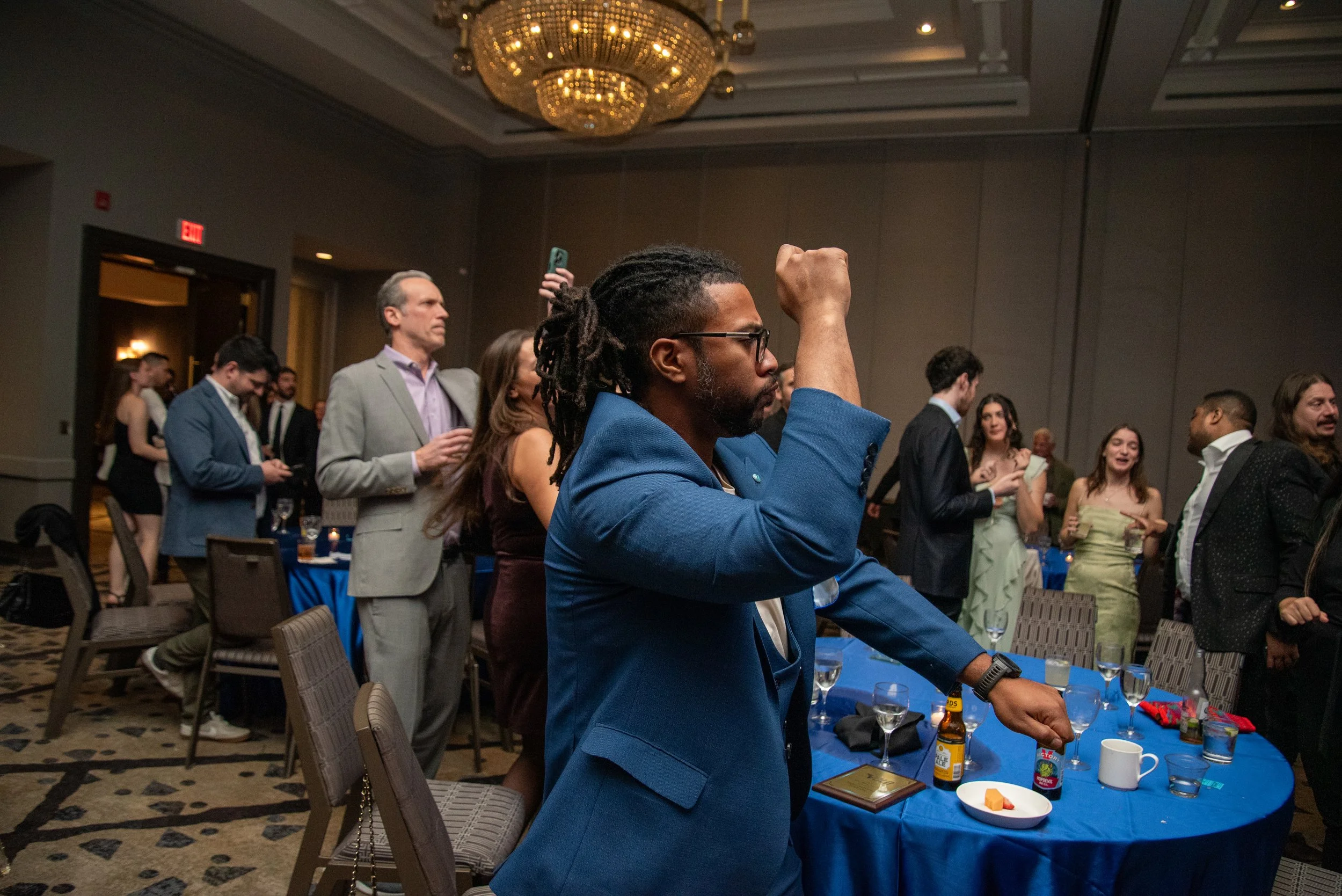 Volo Award Ceremony -184.jpg