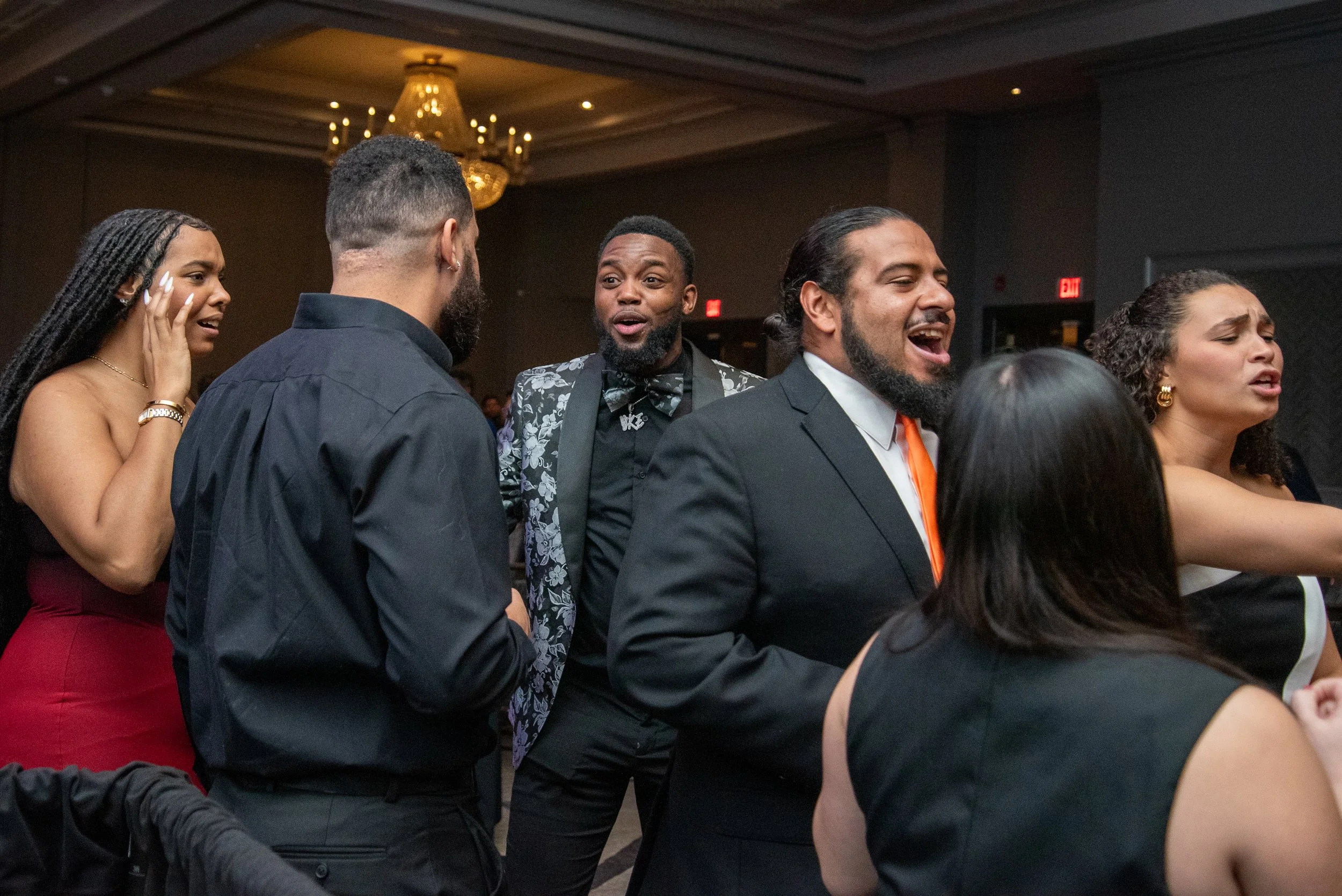 Volo Award Ceremony -185.jpg