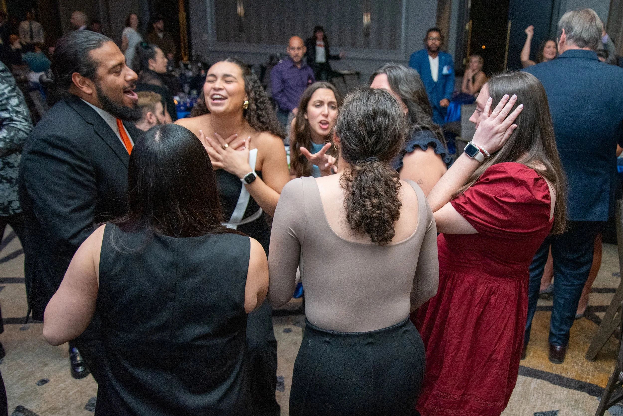 Volo Award Ceremony -186.jpg