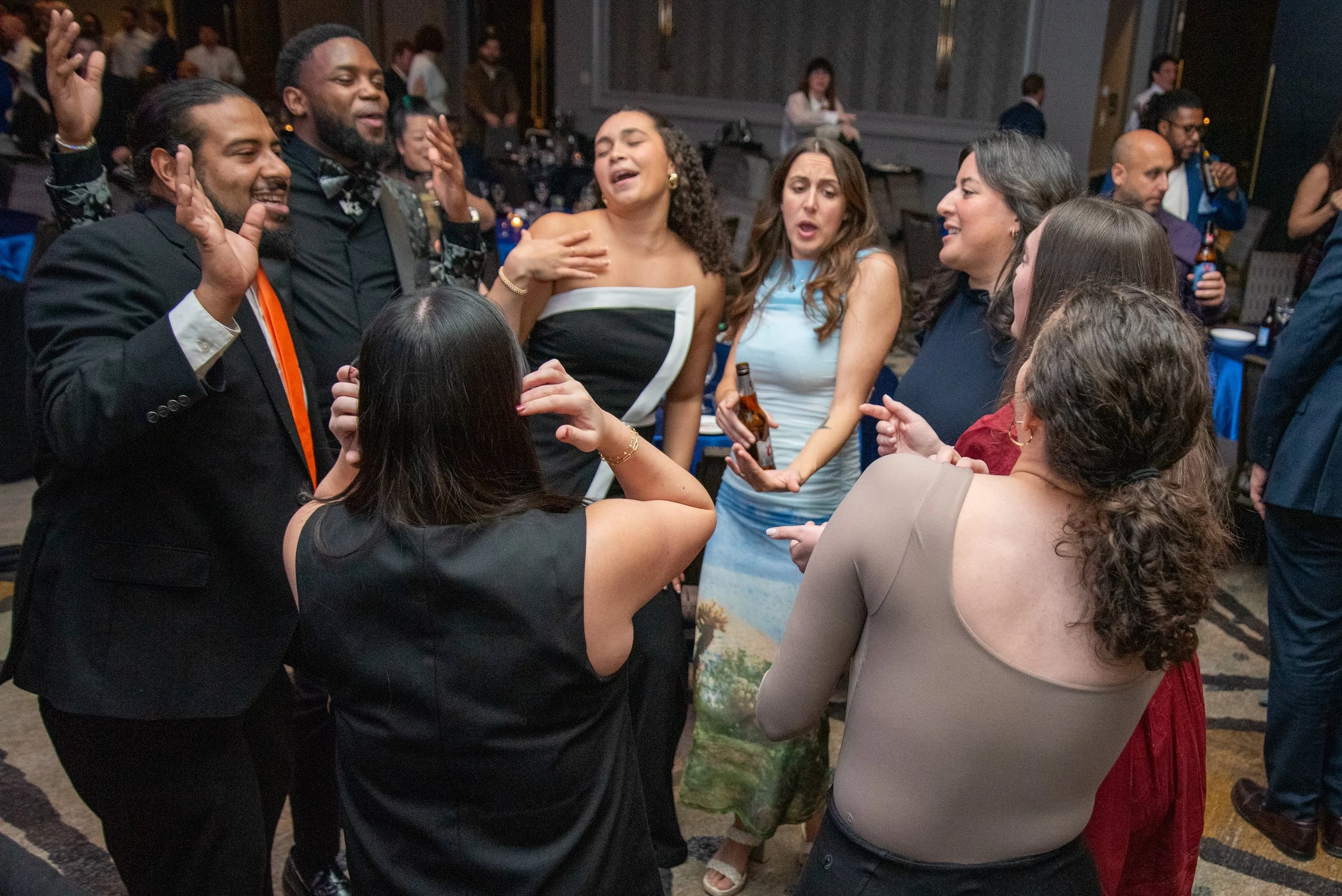 Volo Award Ceremony -188.jpg