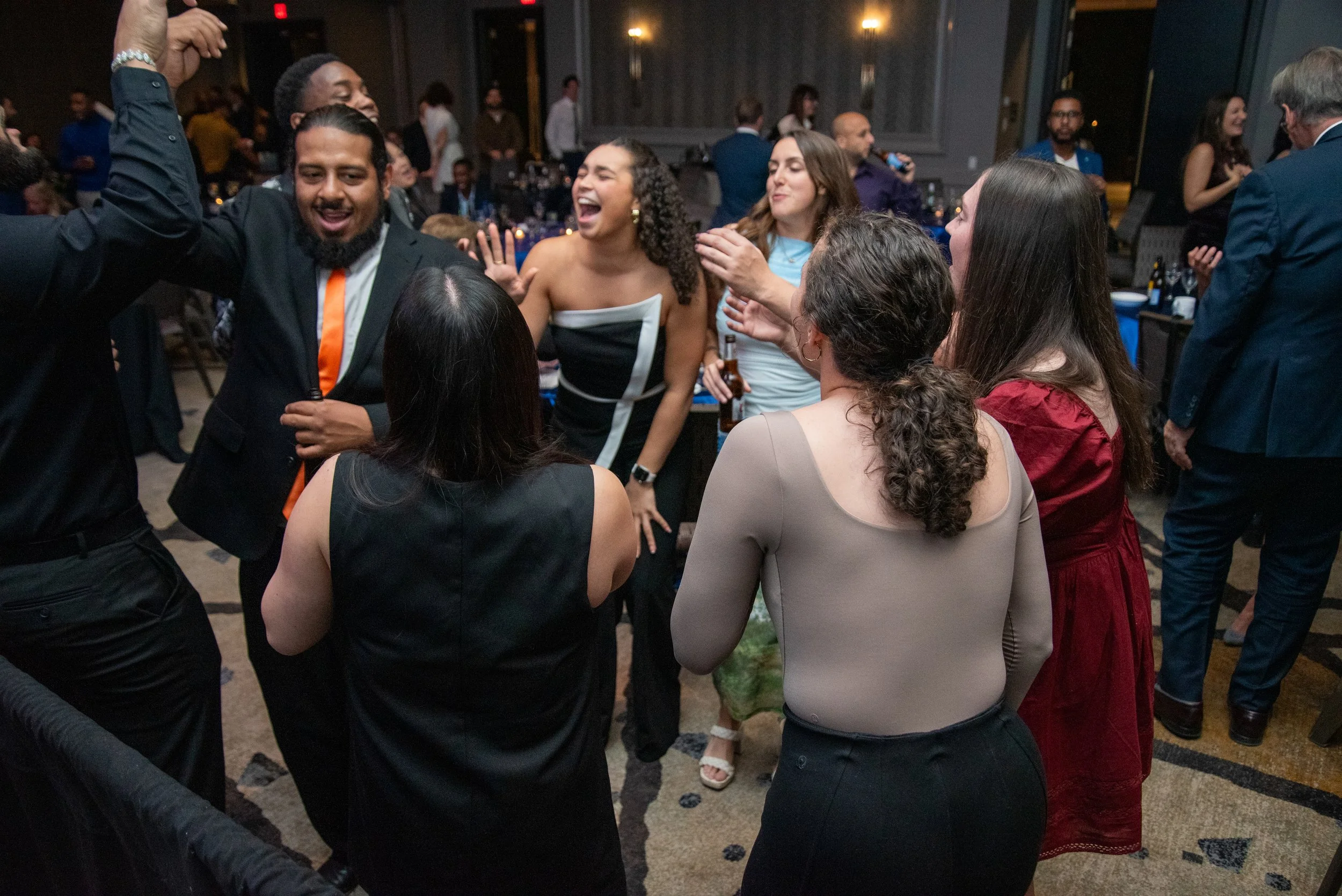 Volo Award Ceremony -187.jpg