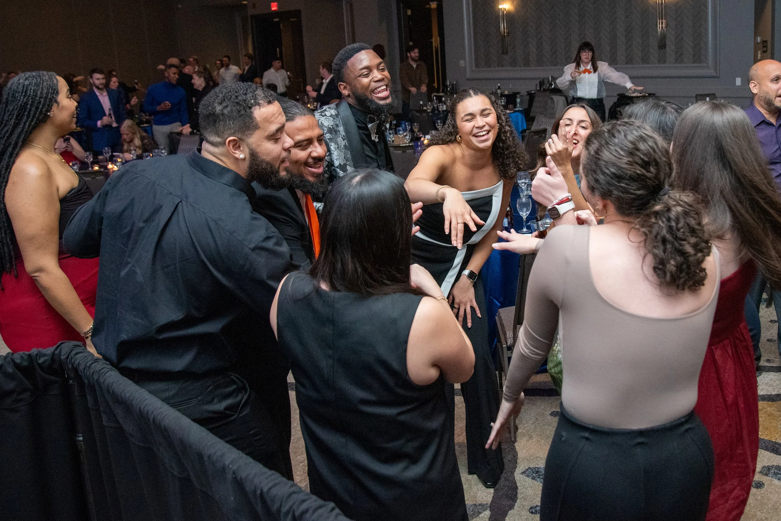 Volo Award Ceremony -190.jpg