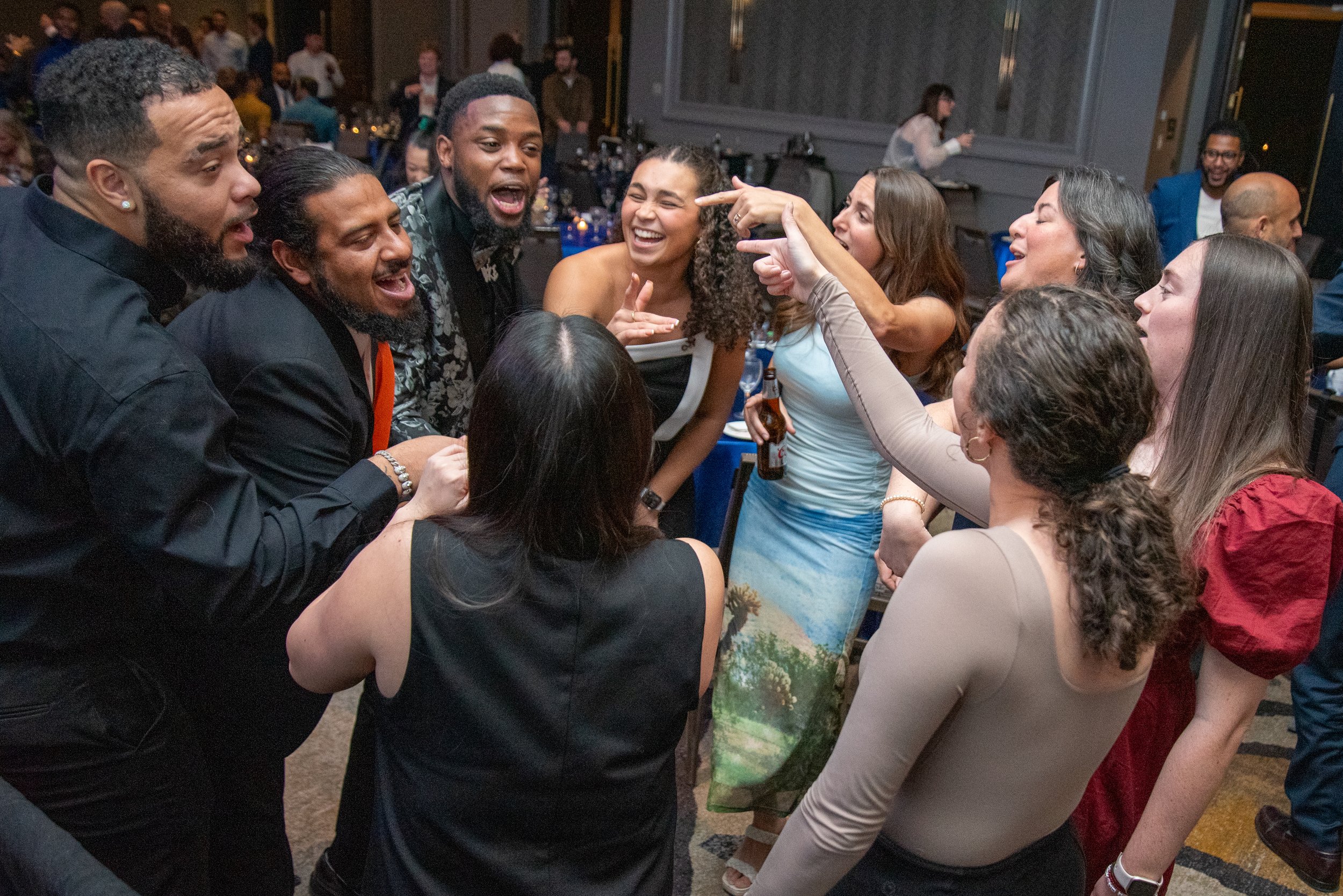 Volo Award Ceremony -189.jpg