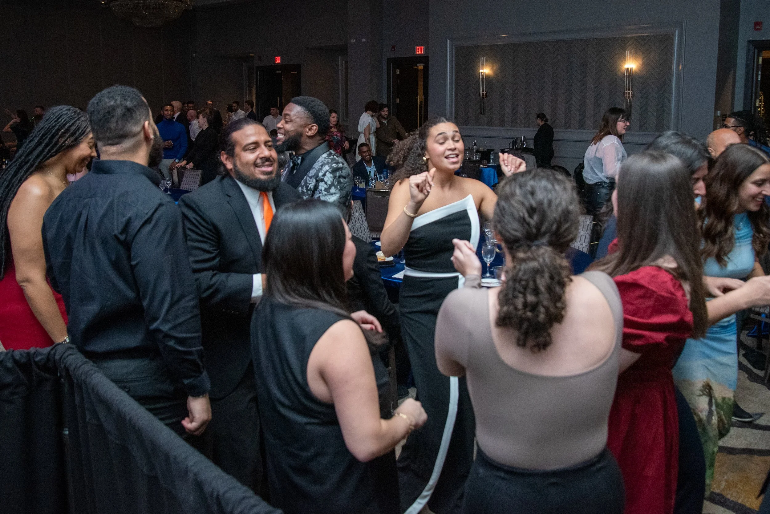 Volo Award Ceremony -191.jpg