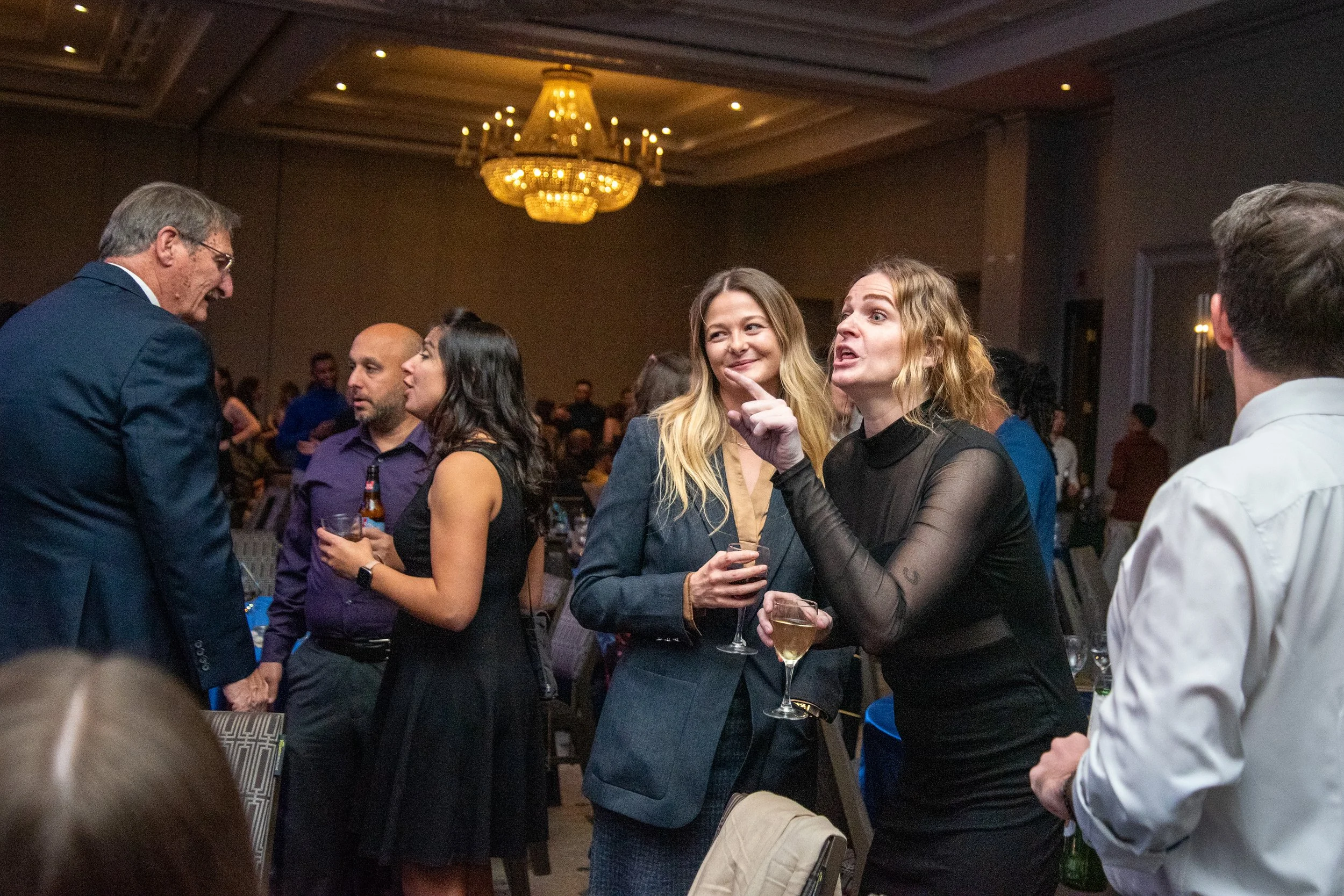 Volo Award Ceremony -192.jpg