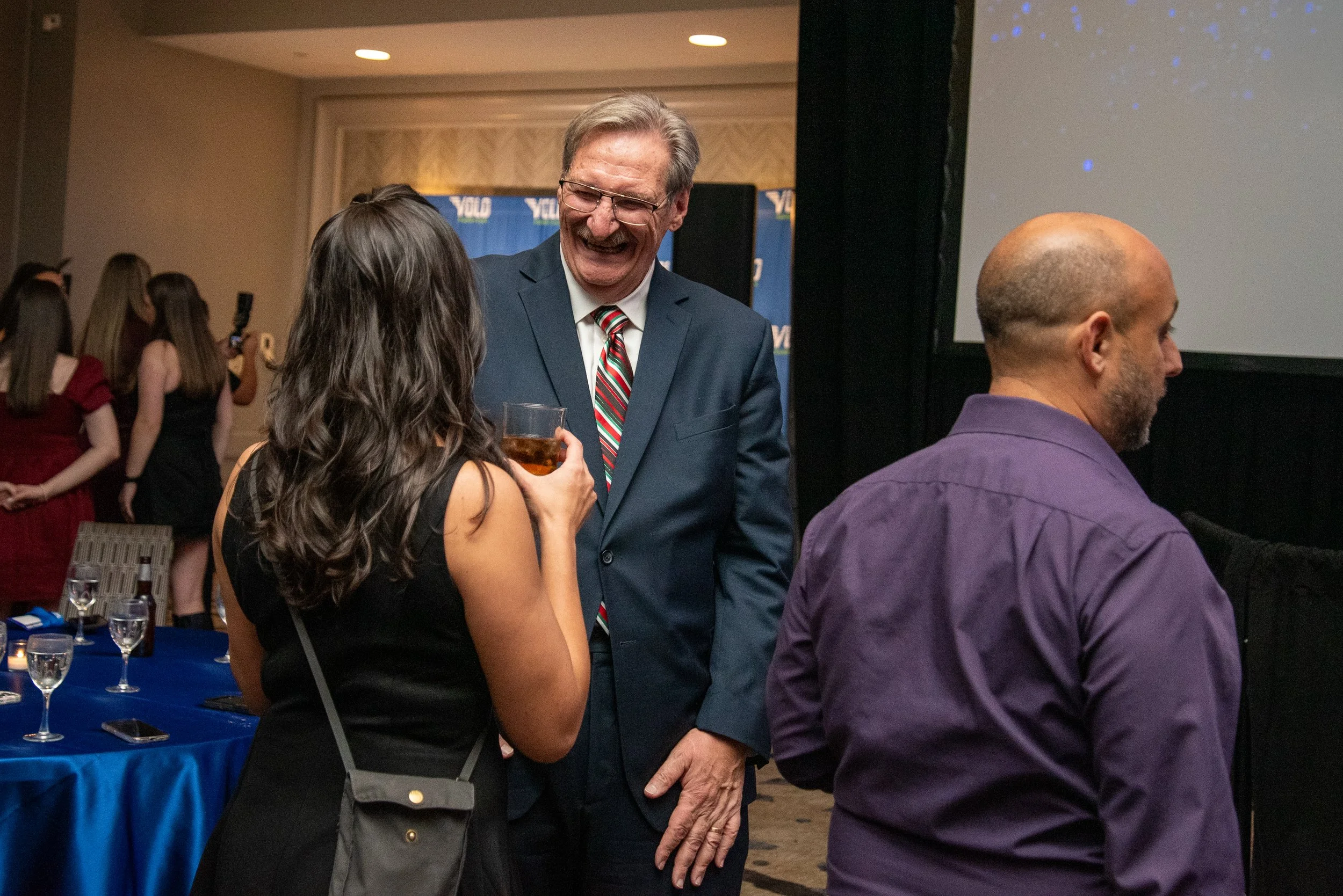 Volo Award Ceremony -194.jpg