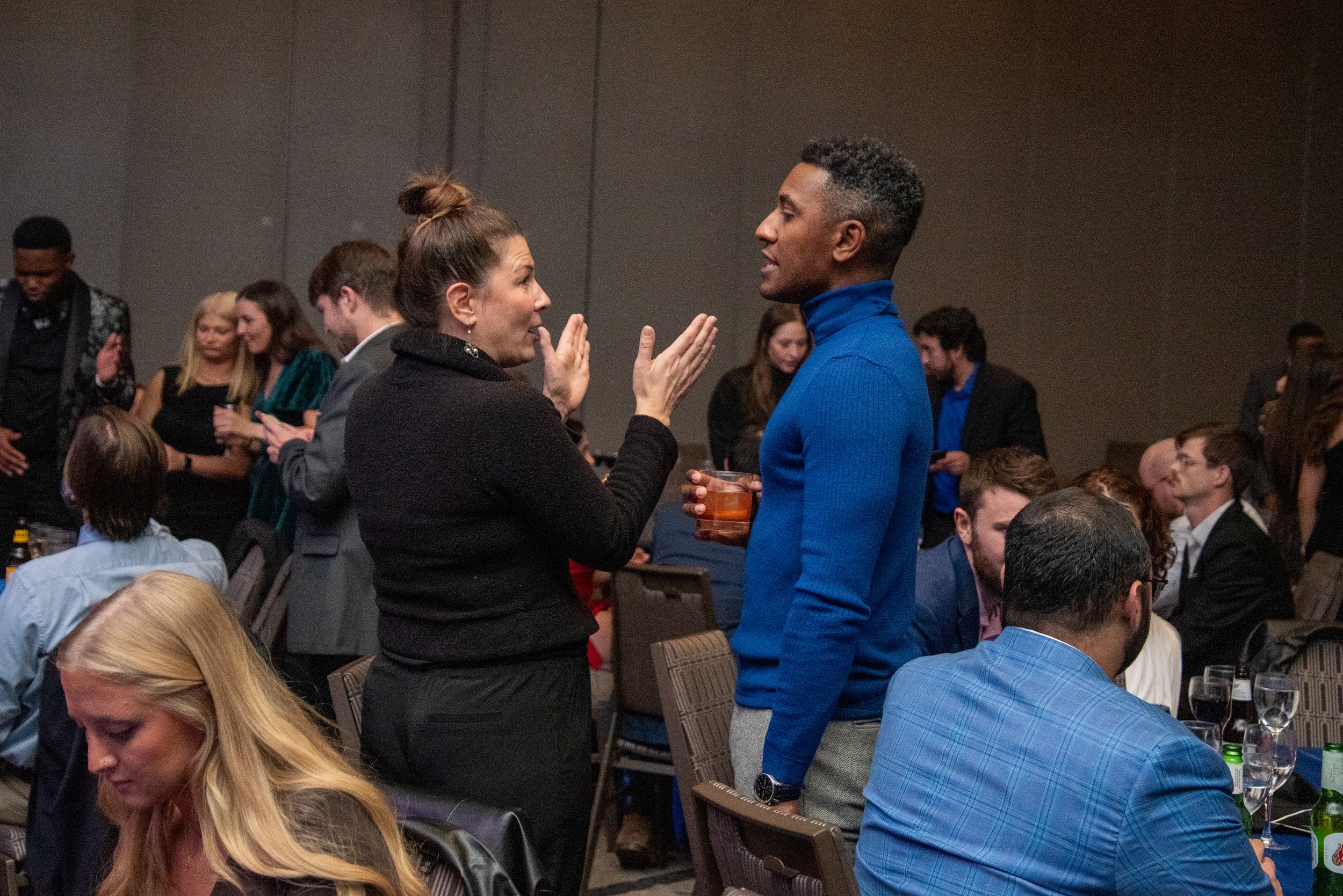 Volo Award Ceremony -195.jpg