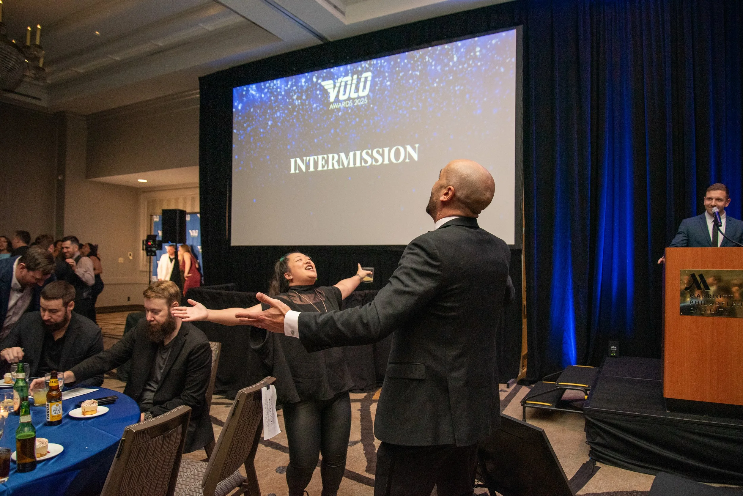 Volo Award Ceremony -196.jpg