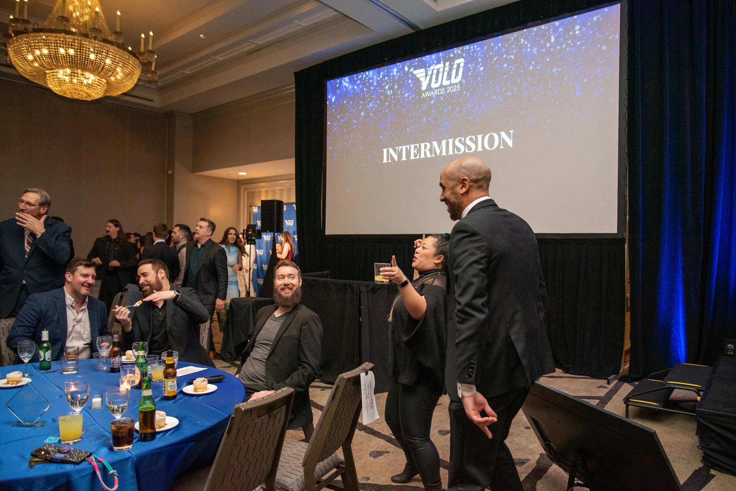 Volo Award Ceremony -197.jpg