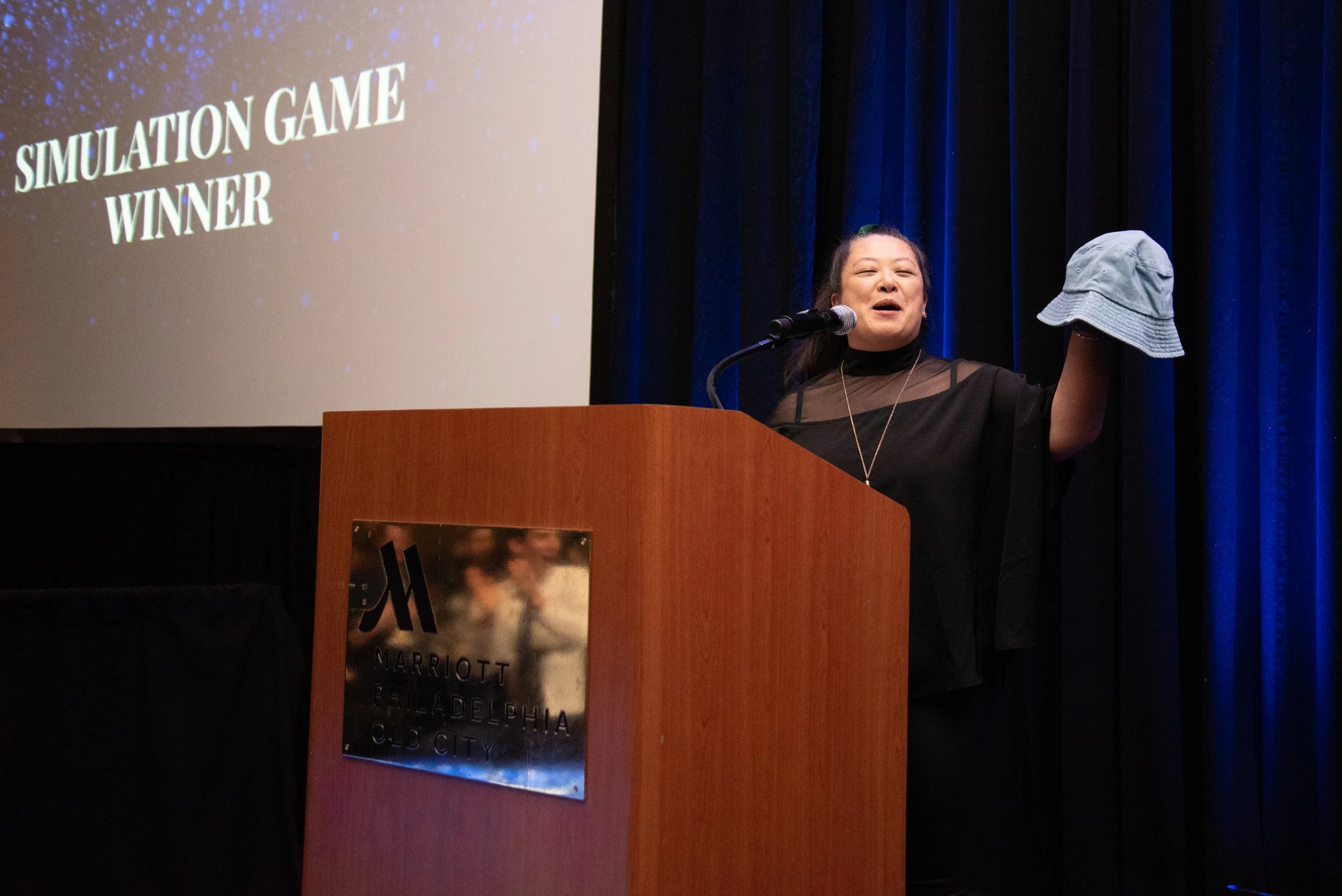 Volo Award Ceremony -199.jpg