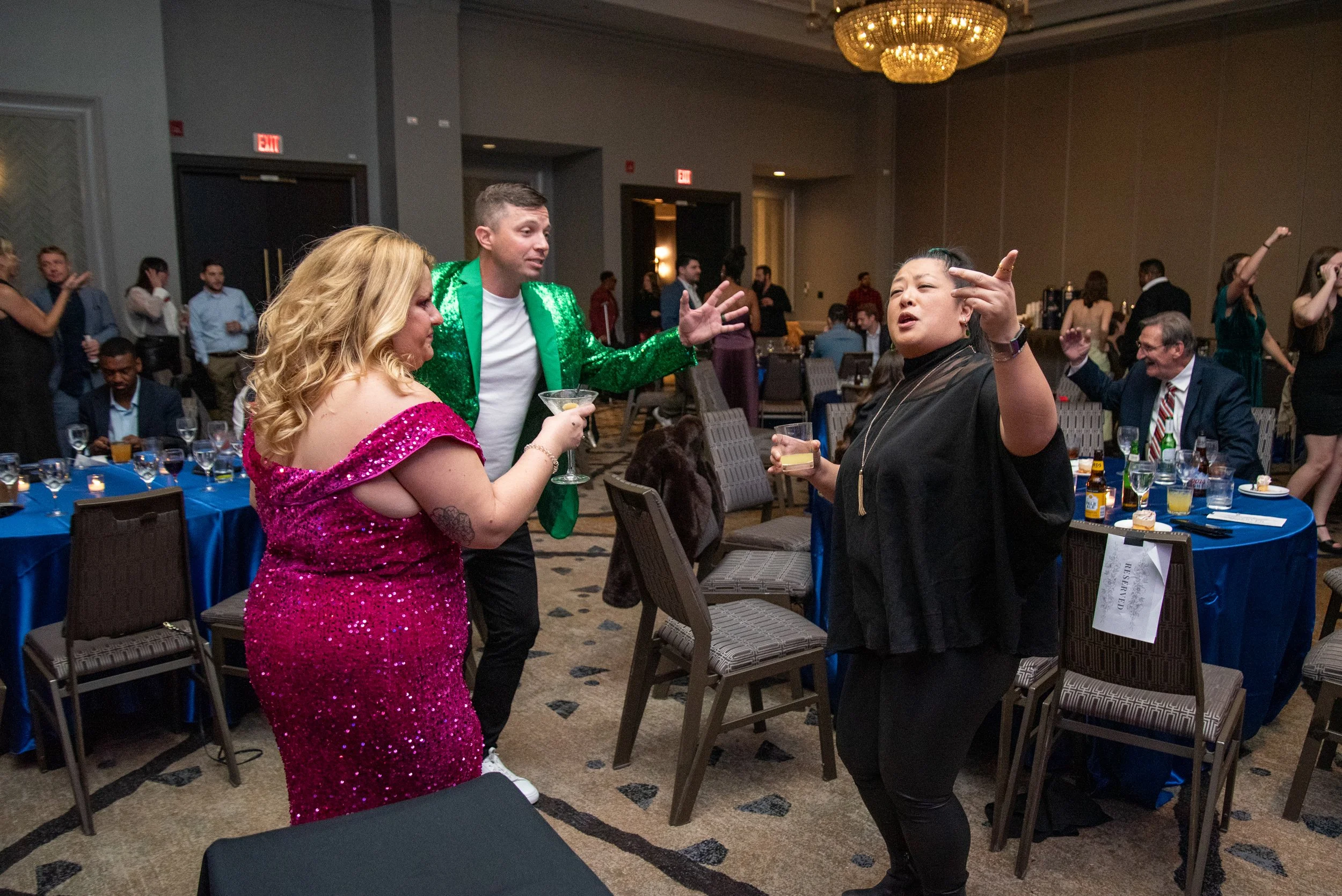 Volo Award Ceremony -198.jpg