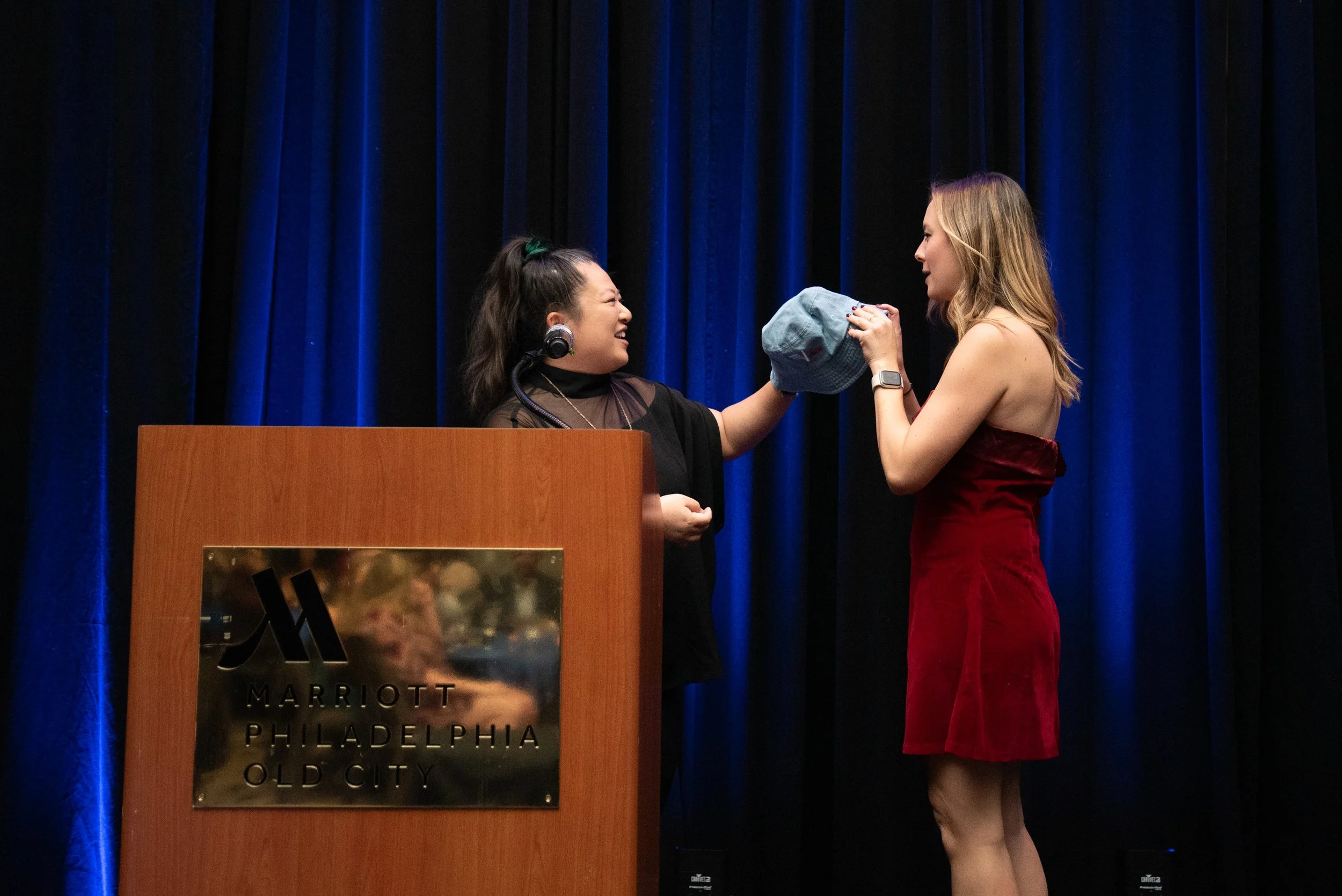 Volo Award Ceremony -201.jpg