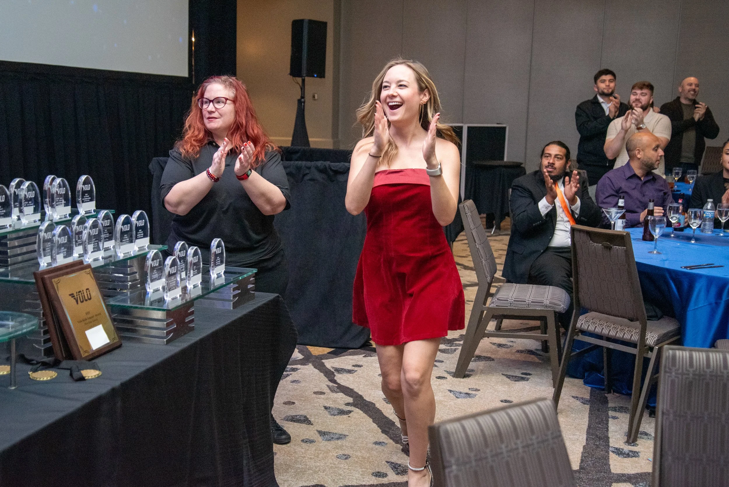 Volo Award Ceremony -200.jpg