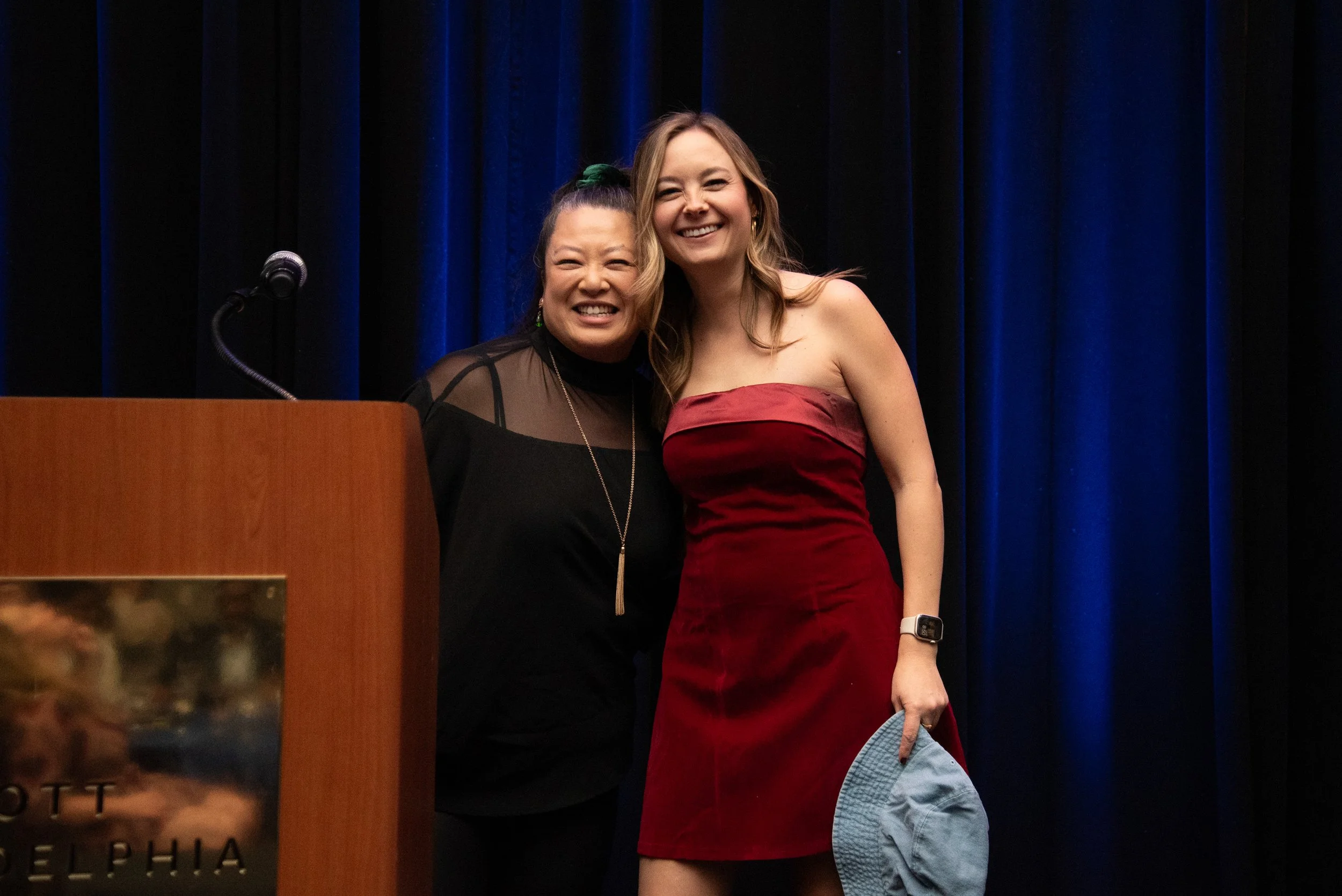 Volo Award Ceremony -202.jpg