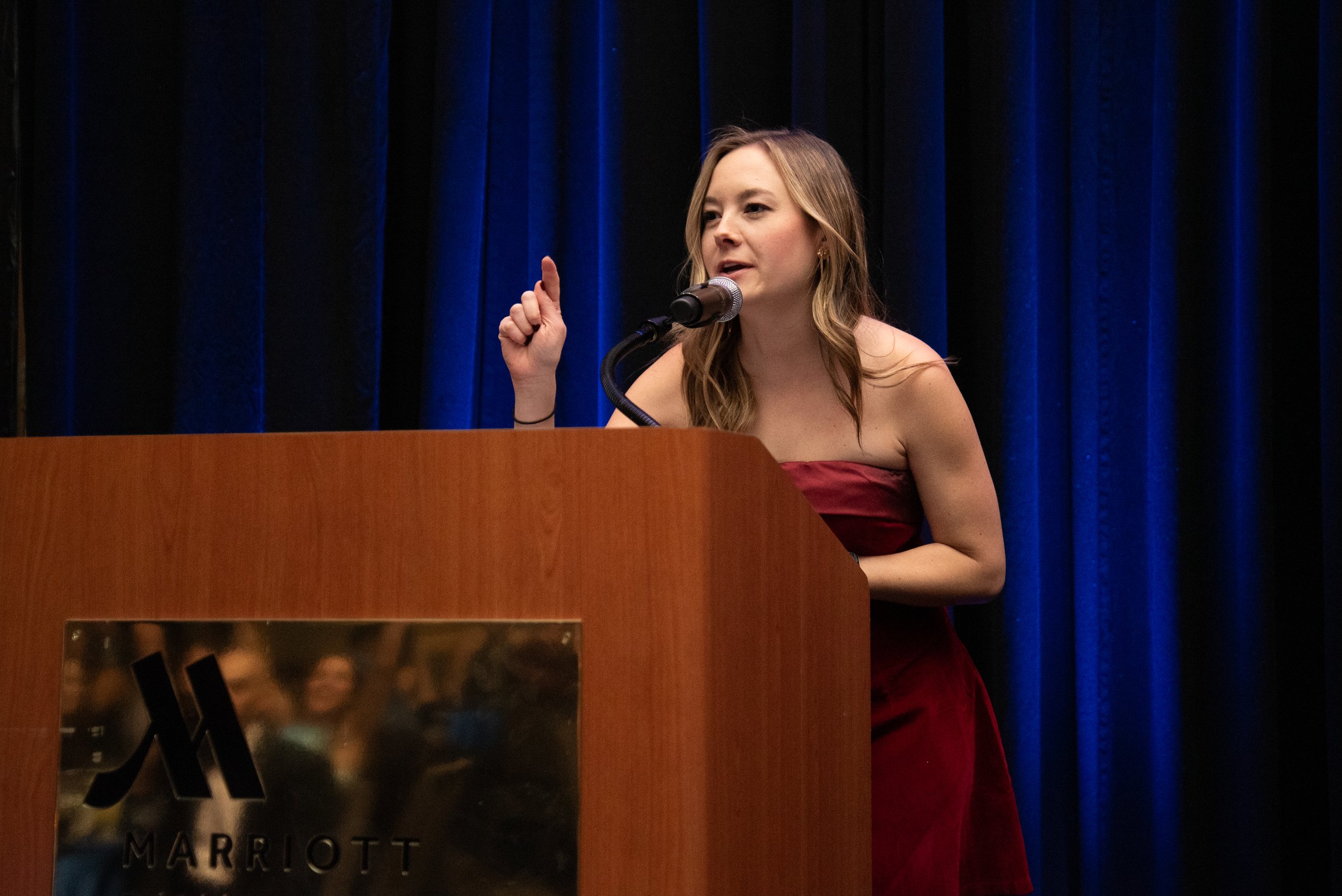 Volo Award Ceremony -203.jpg