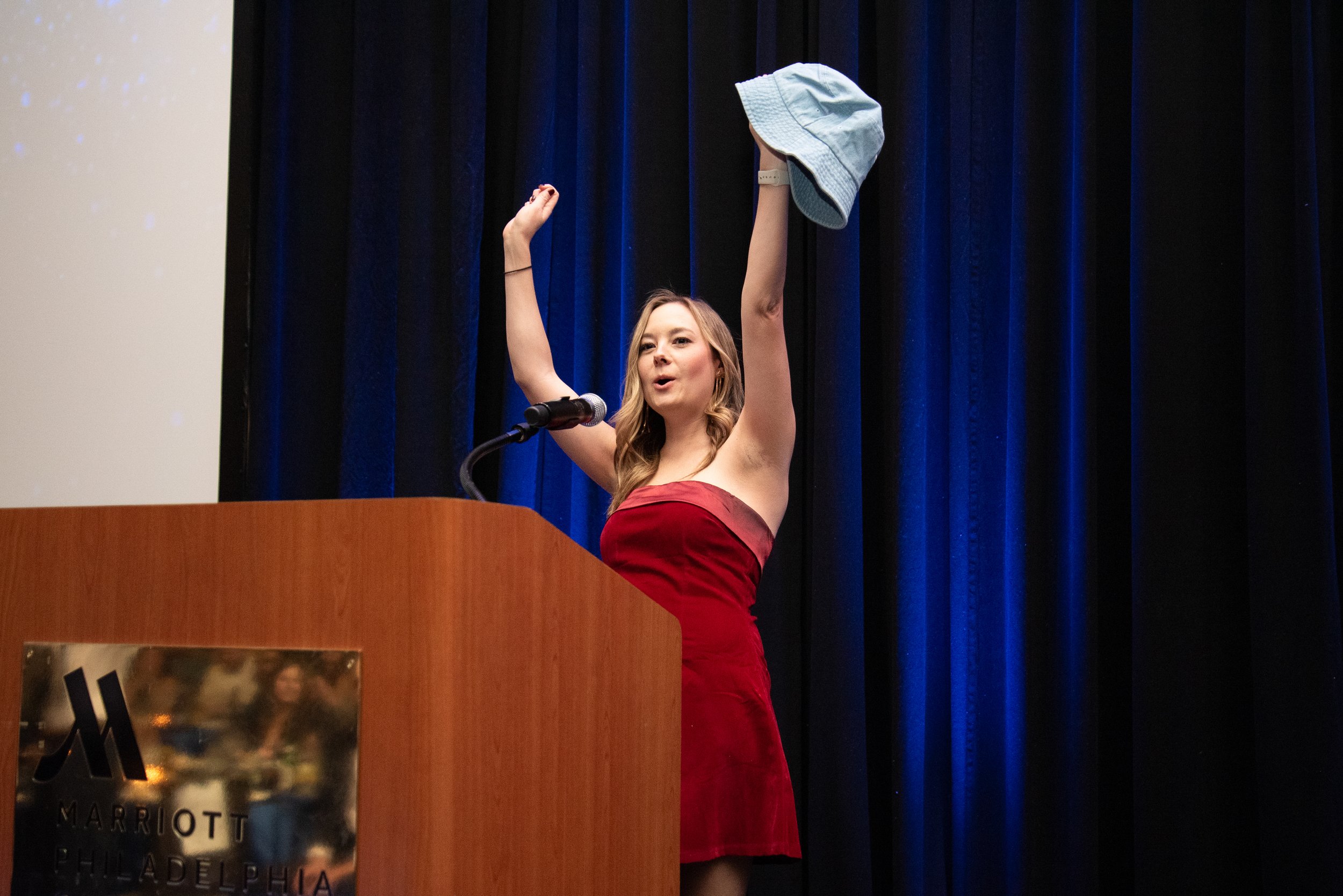 Volo Award Ceremony -204.jpg