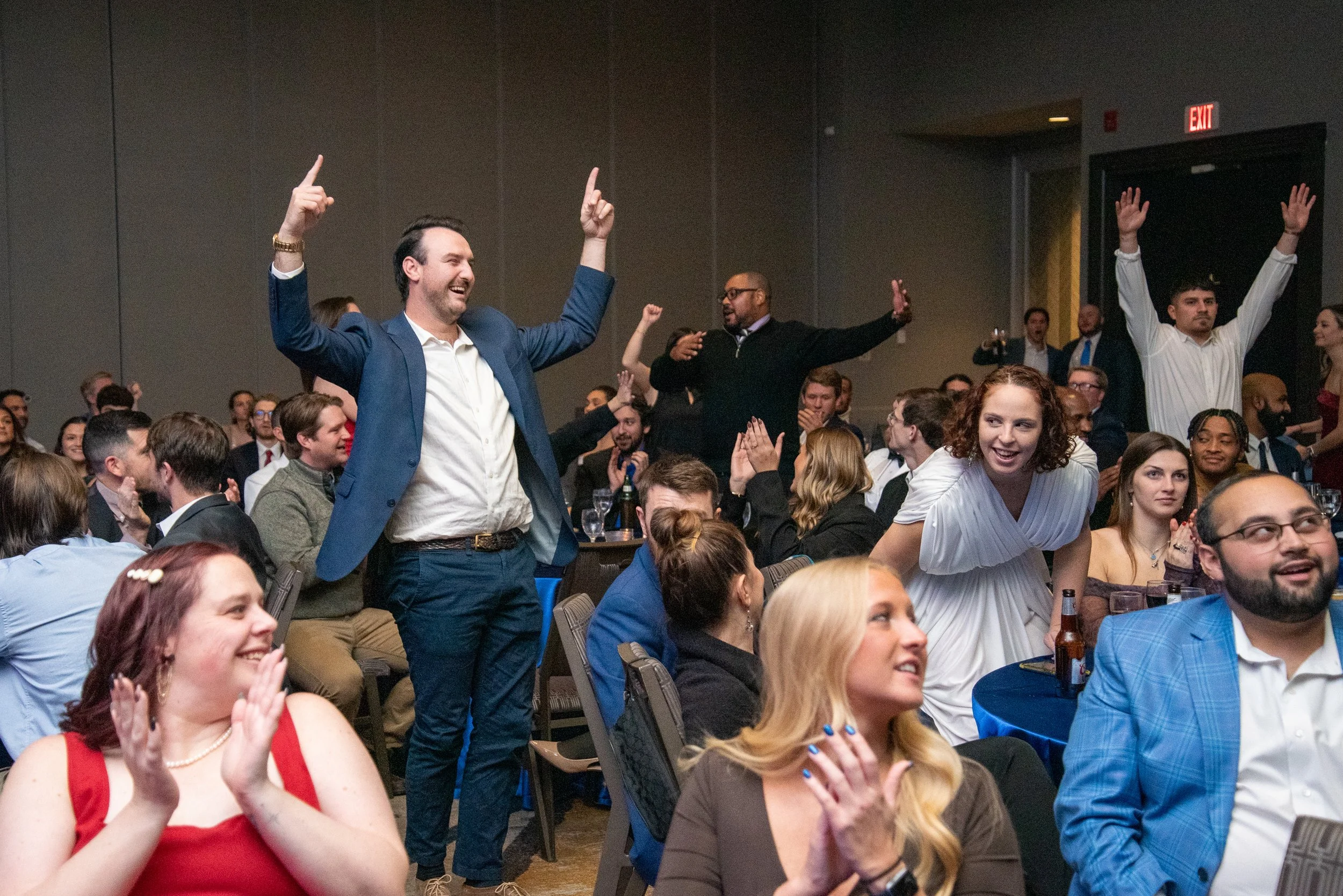 Volo Award Ceremony -205.jpg