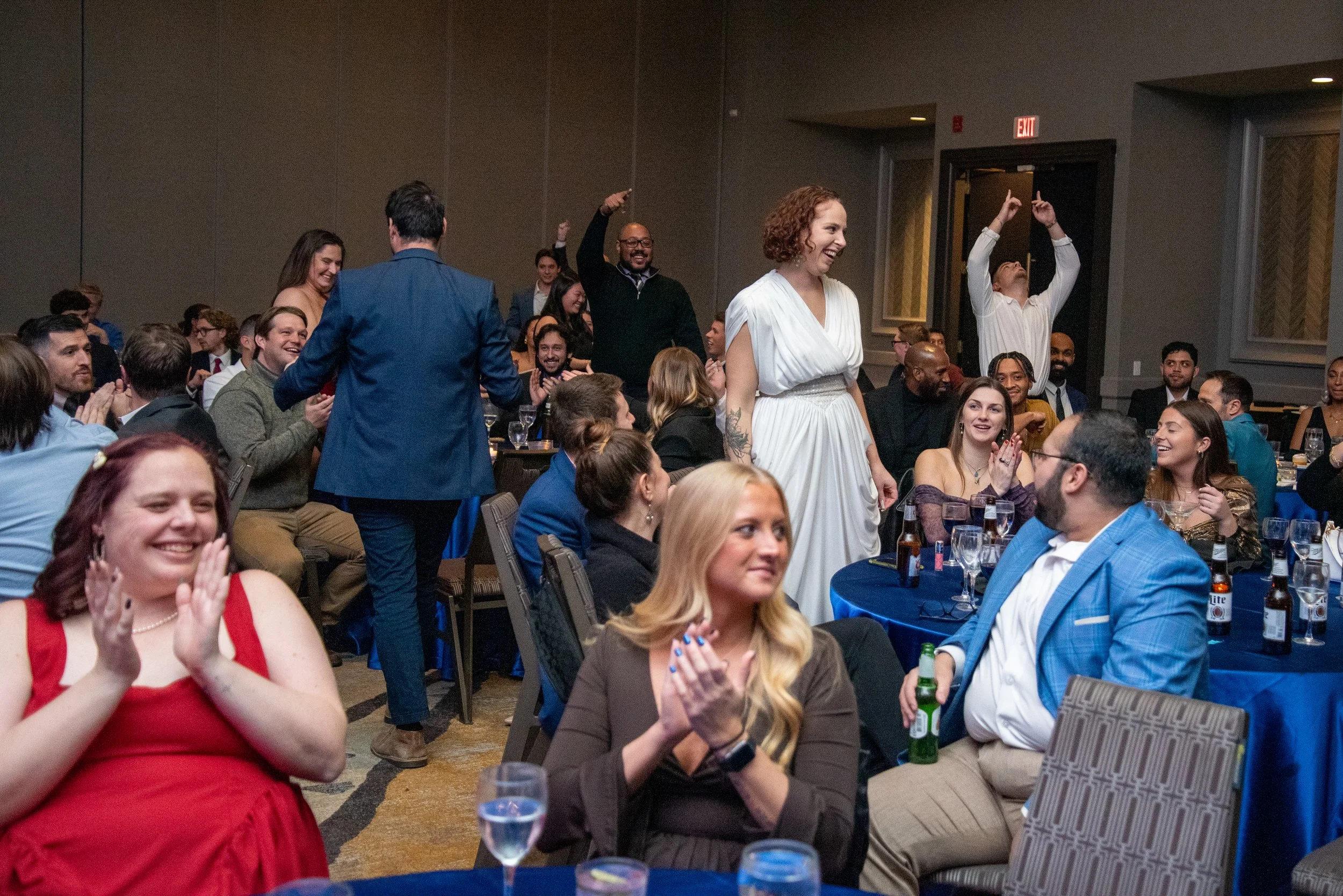 Volo Award Ceremony -206.jpg