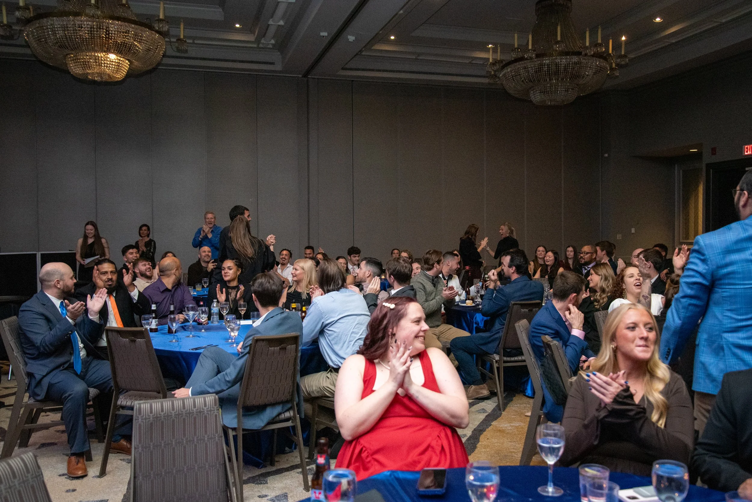 Volo Award Ceremony -207.jpg