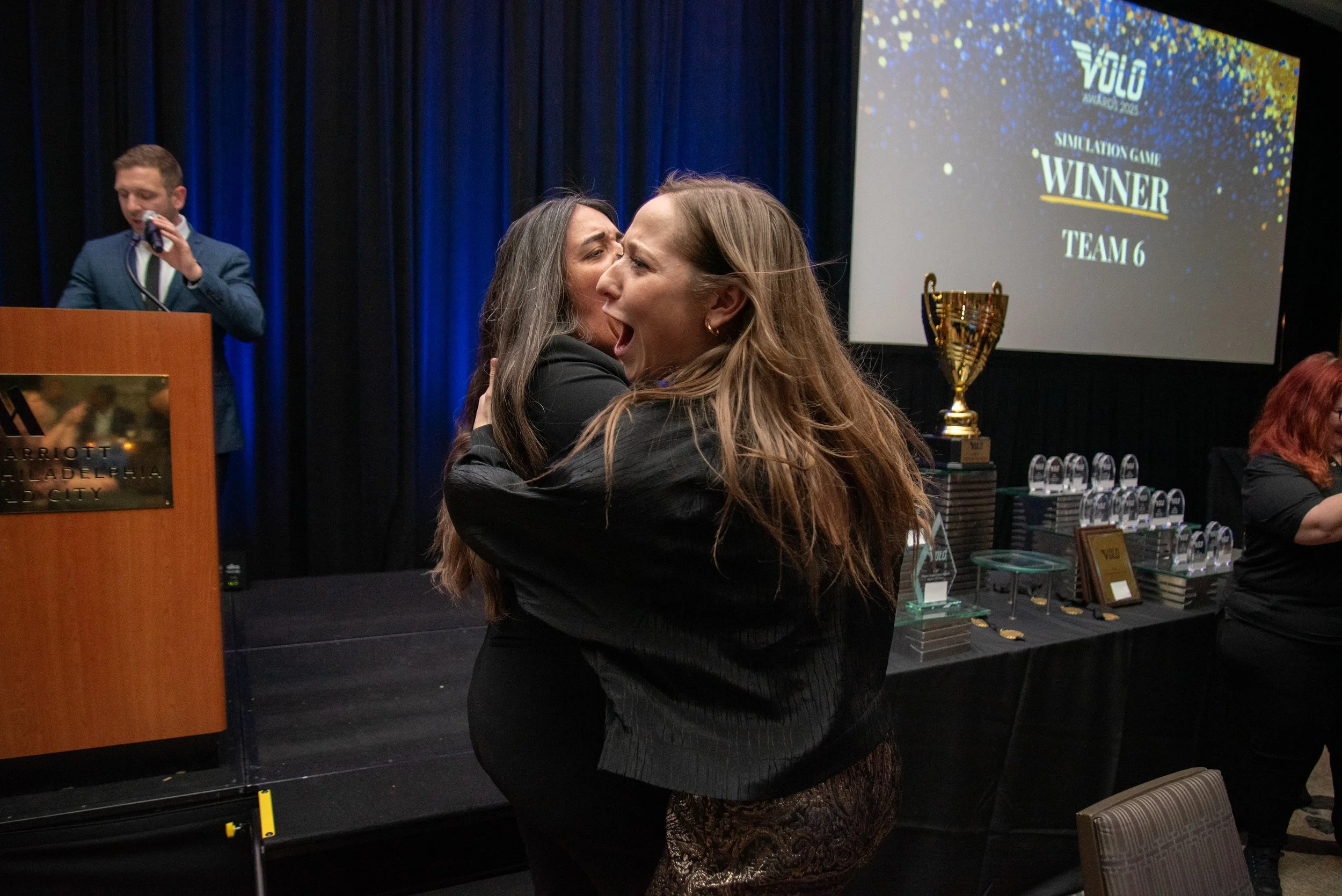 Volo Award Ceremony -208.jpg