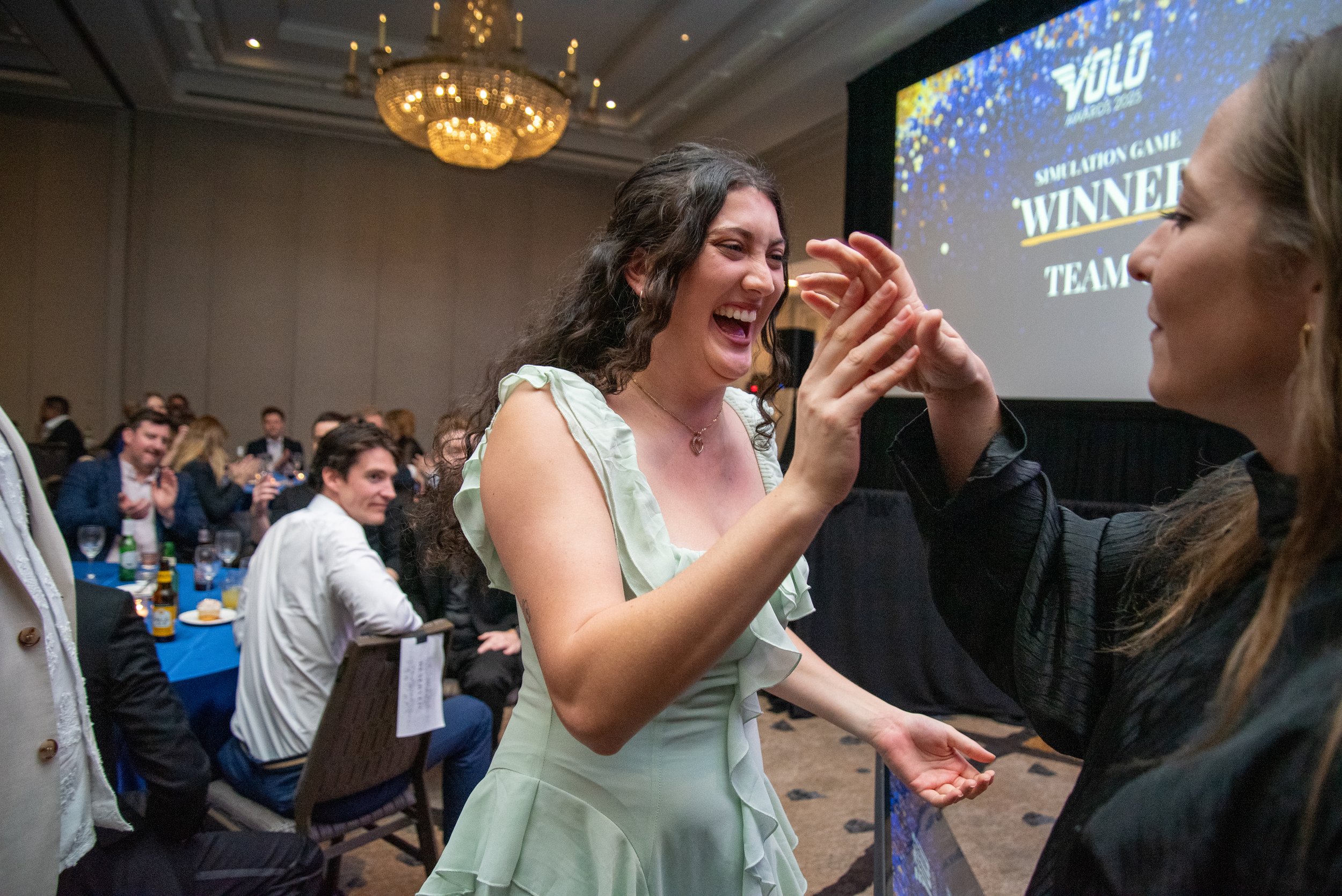 Volo Award Ceremony -209.jpg