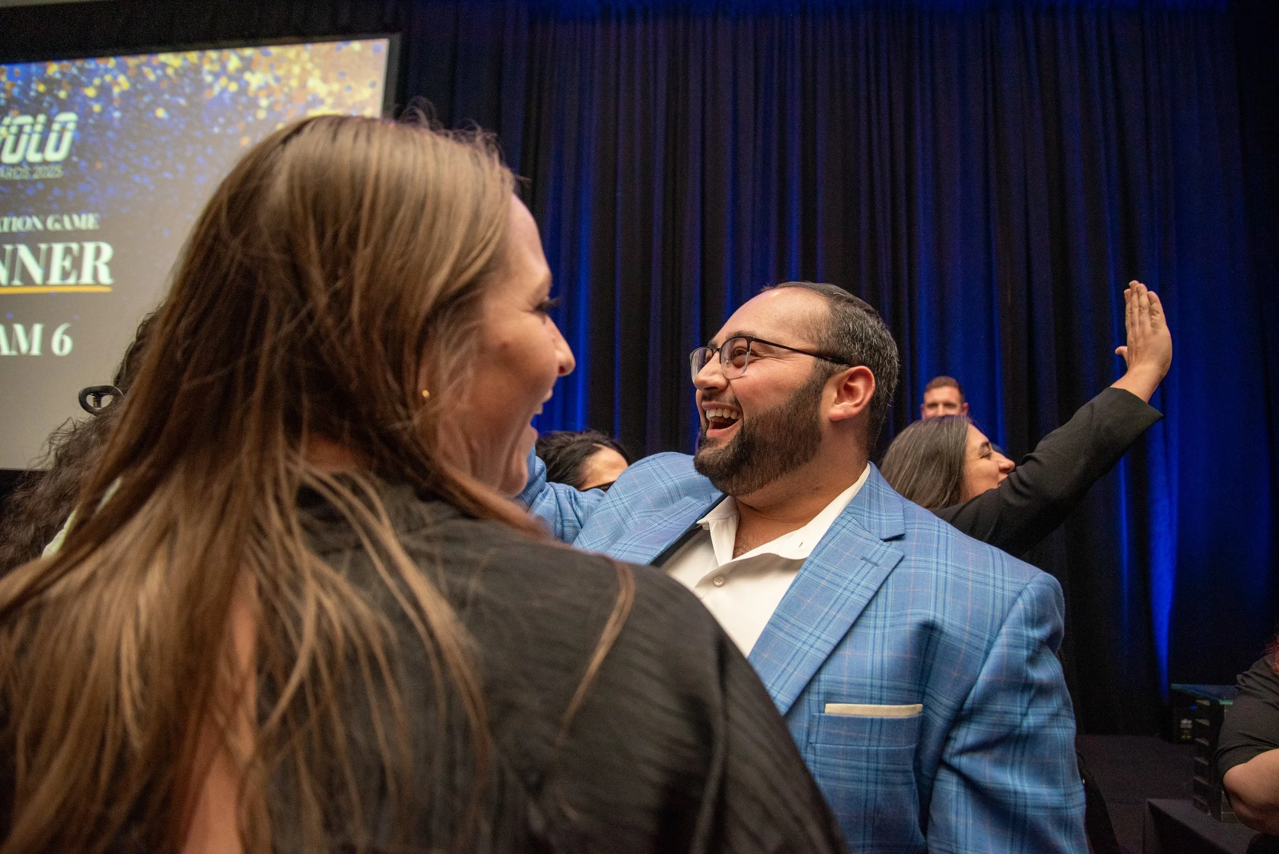 Volo Award Ceremony -210.jpg