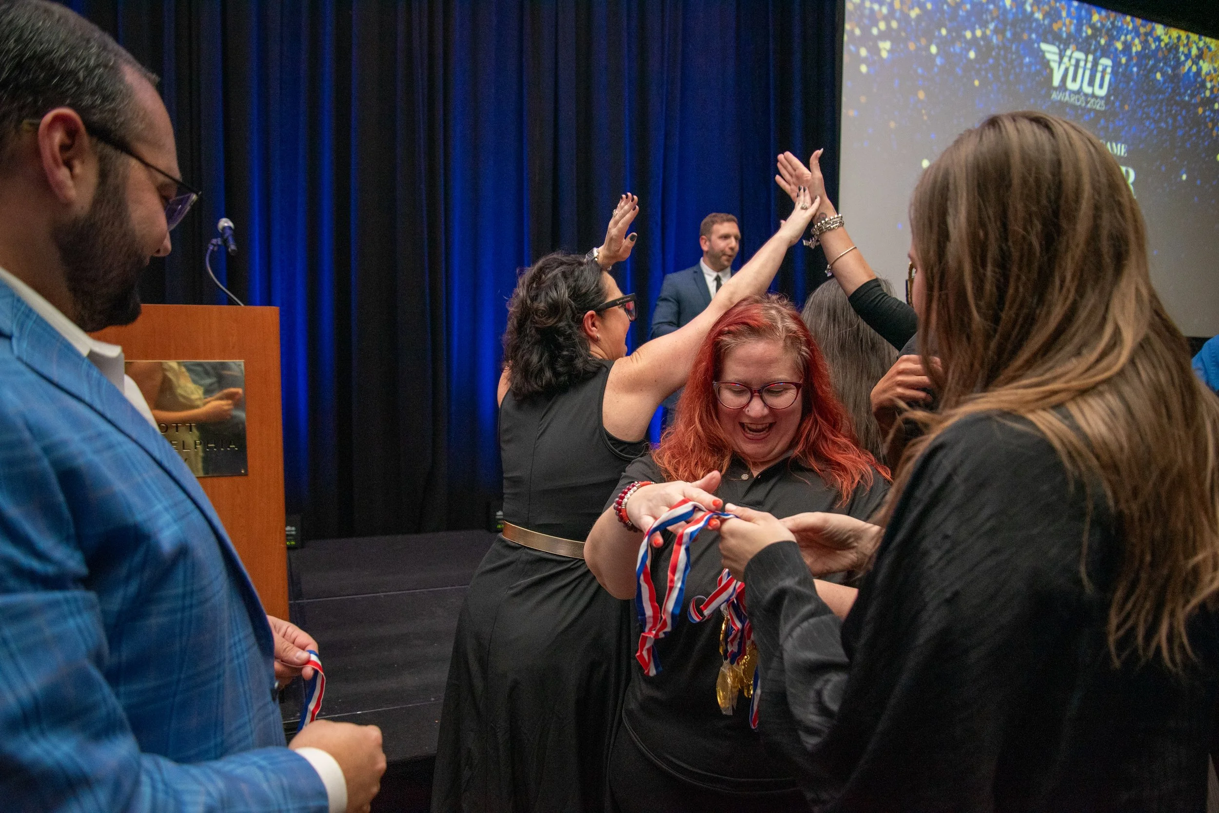 Volo Award Ceremony -211.jpg