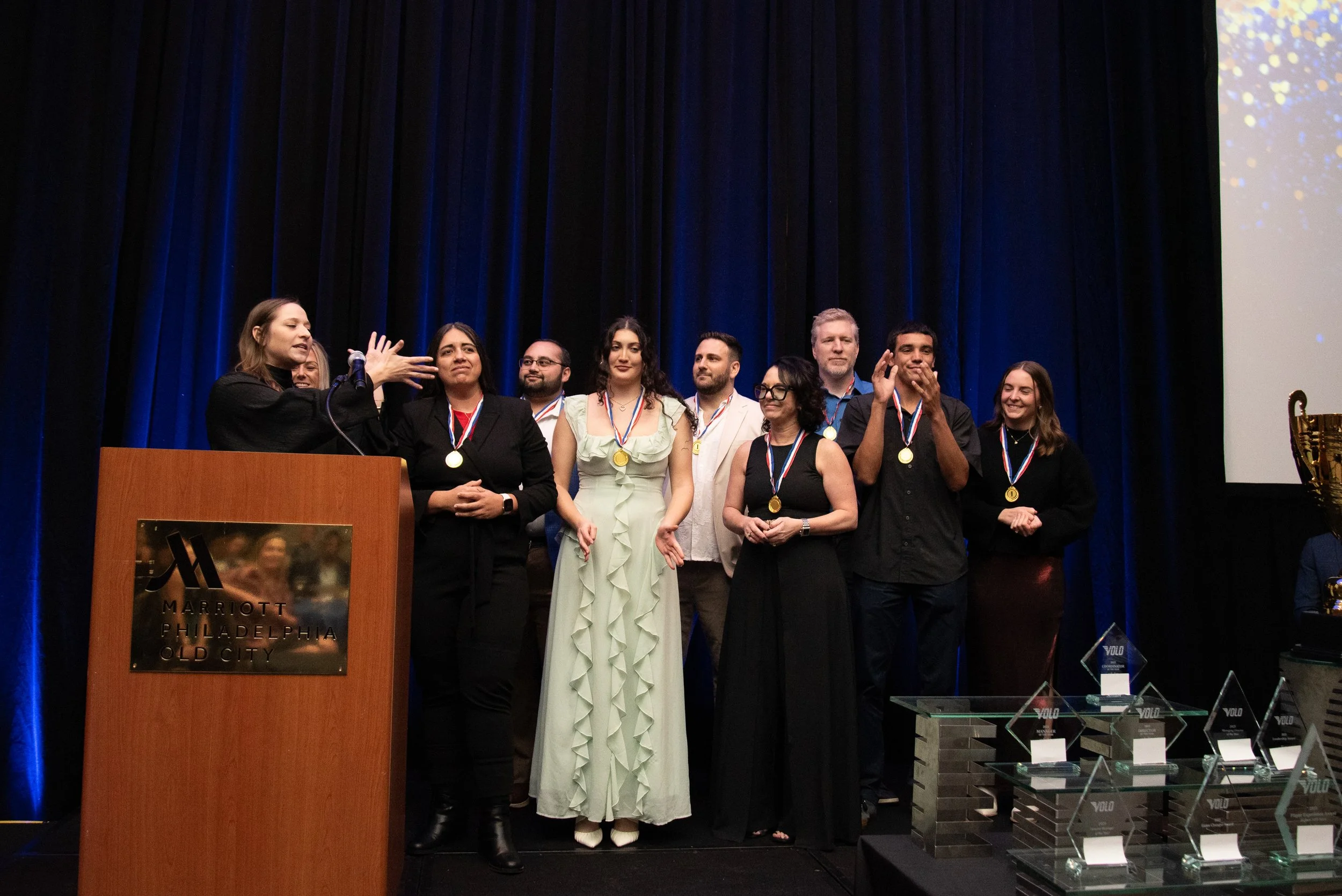 Volo Award Ceremony -214.jpg
