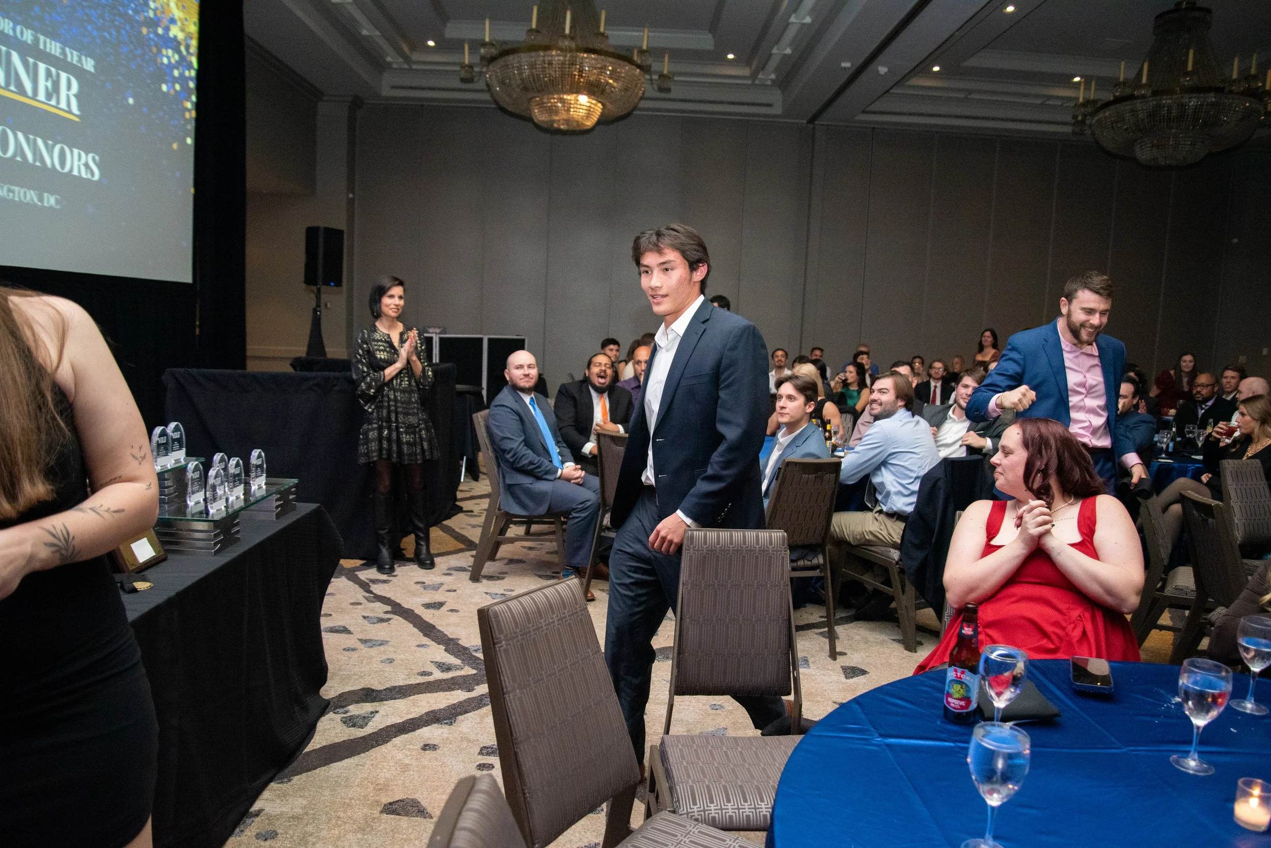 Volo Award Ceremony -217.jpg