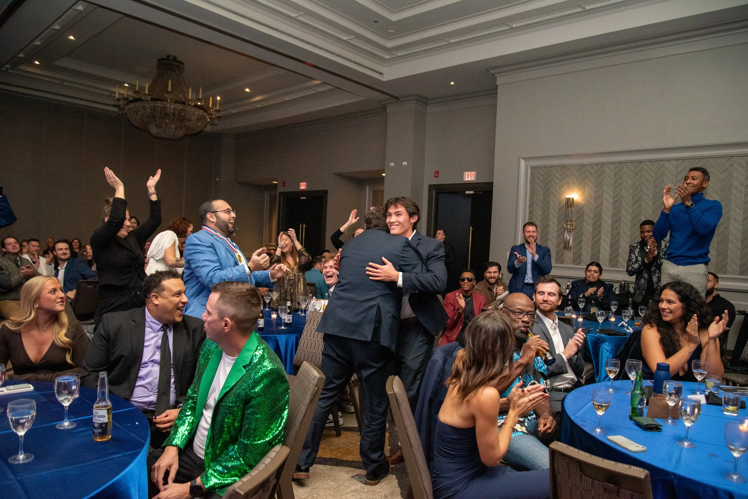 Volo Award Ceremony -216.jpg