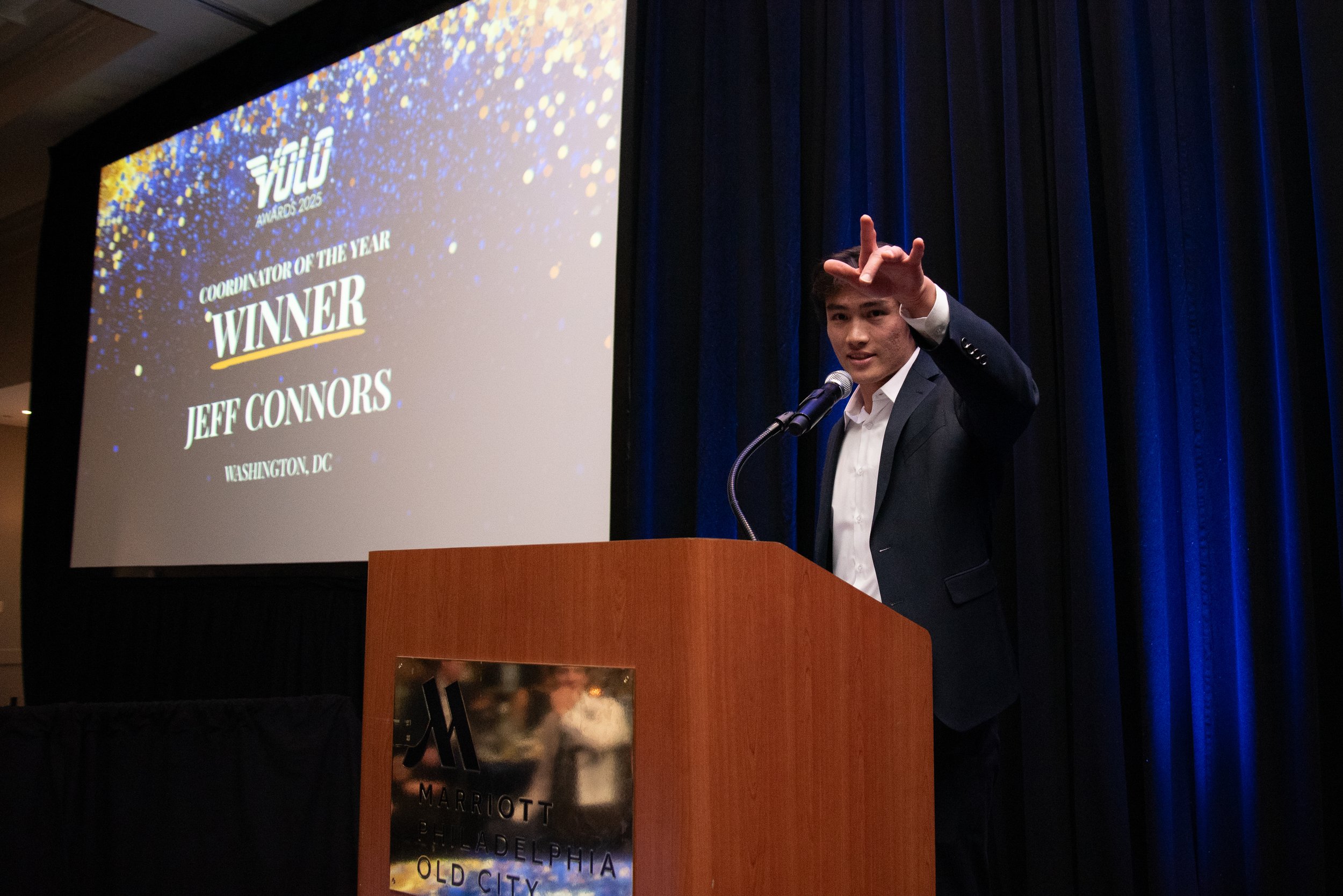 Volo Award Ceremony -219.jpg