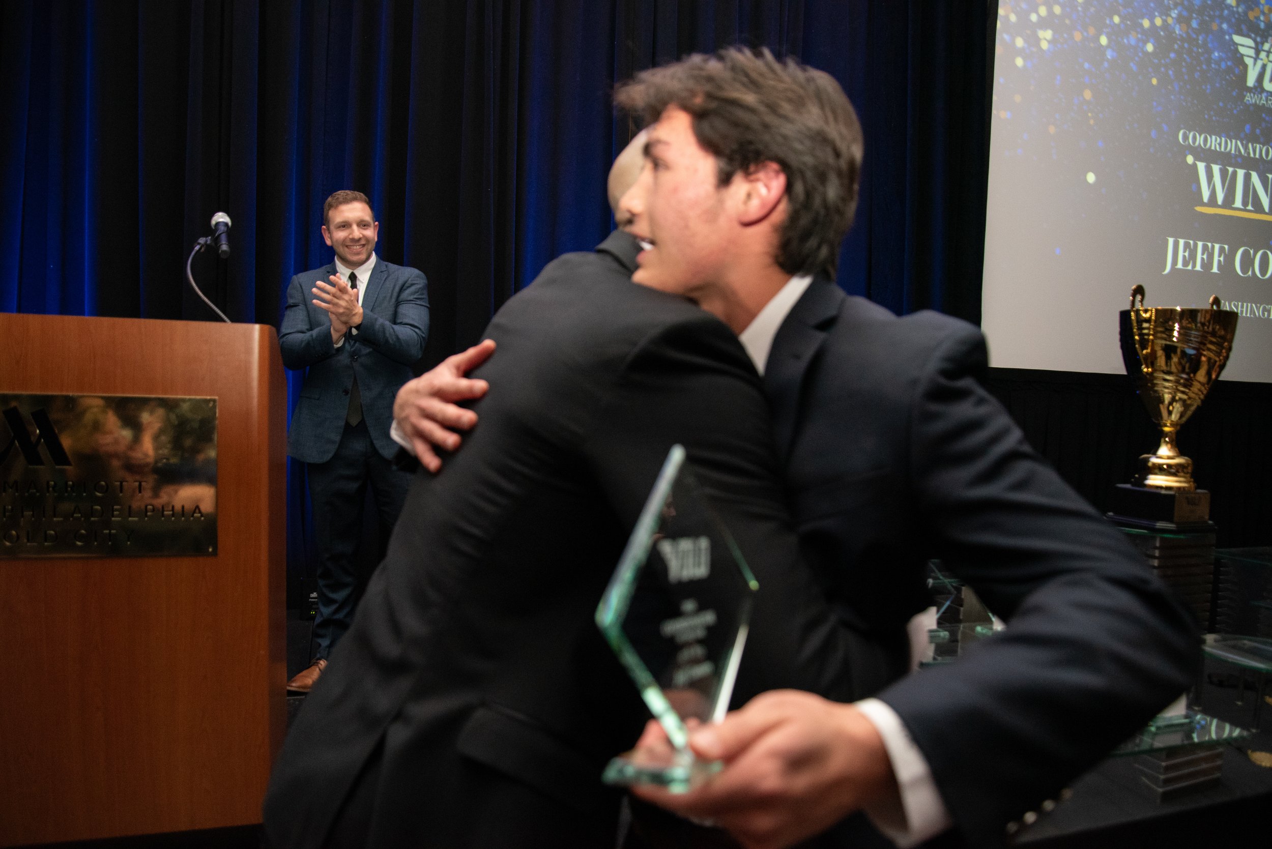 Volo Award Ceremony -218.jpg