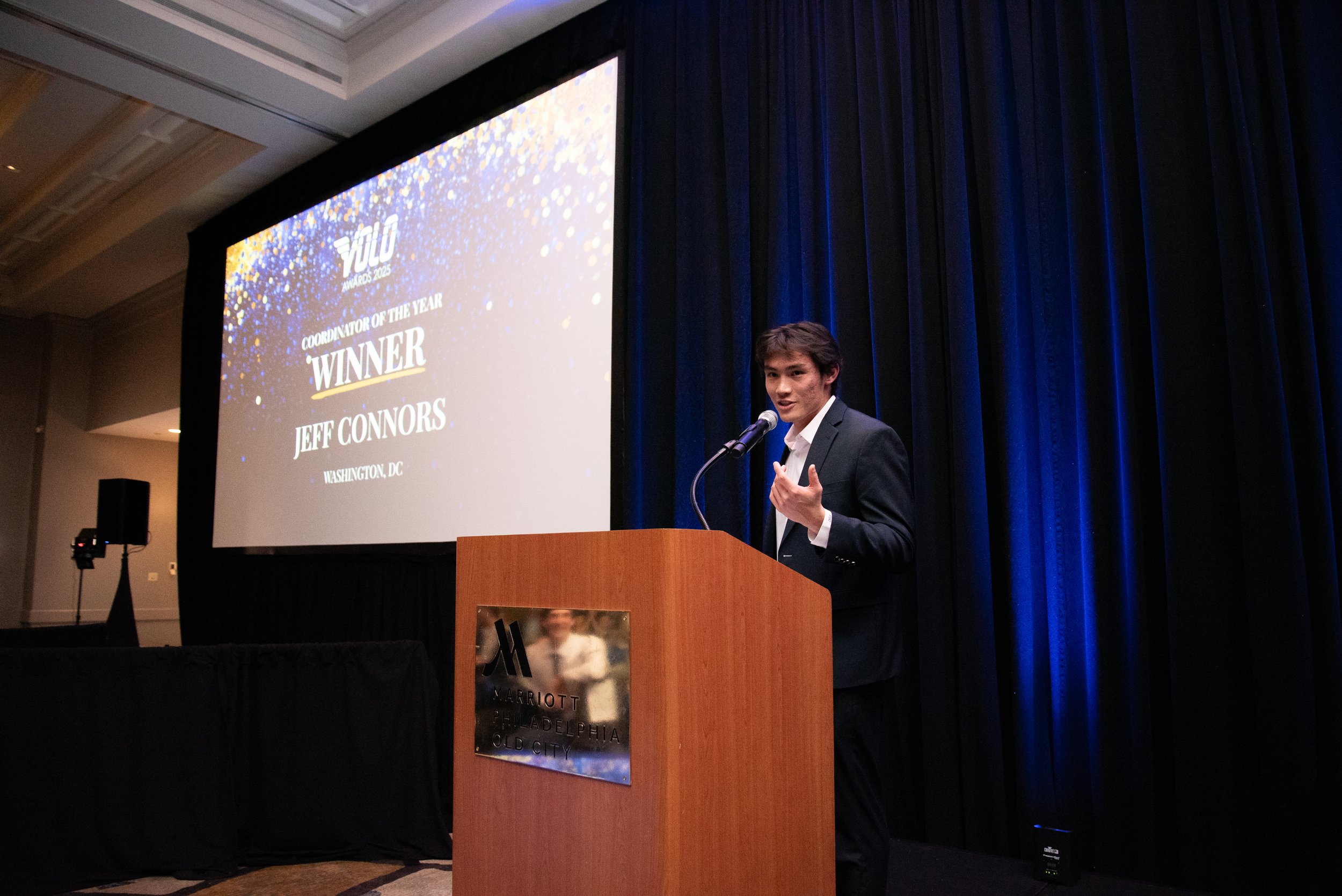 Volo Award Ceremony -220.jpg