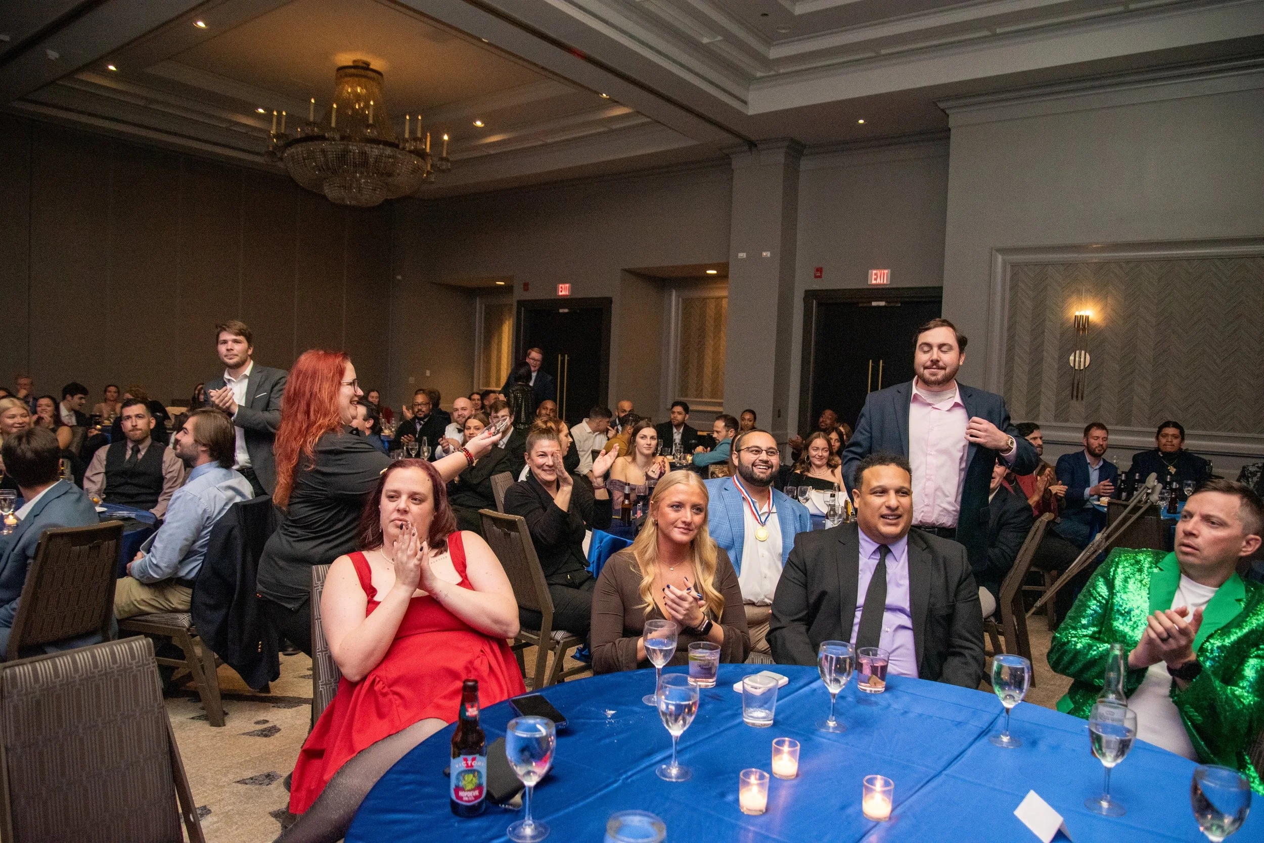 Volo Award Ceremony -221.jpg