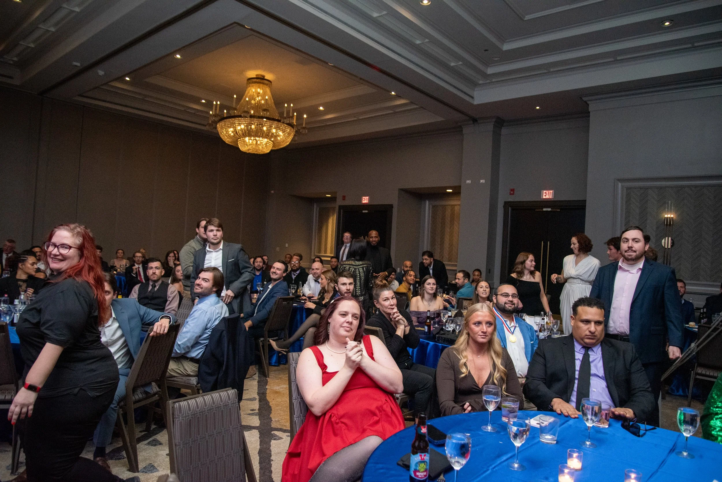 Volo Award Ceremony -222.jpg