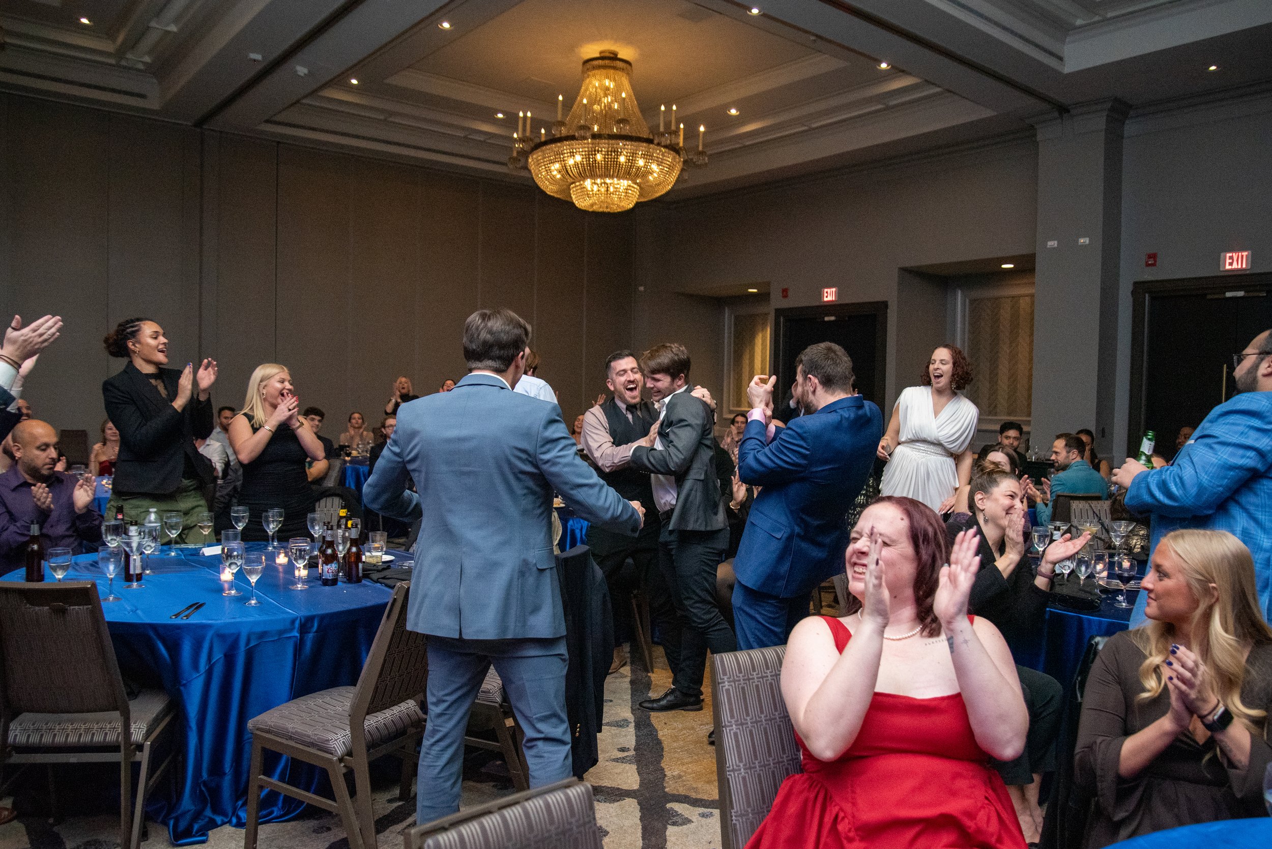 Volo Award Ceremony -223.jpg