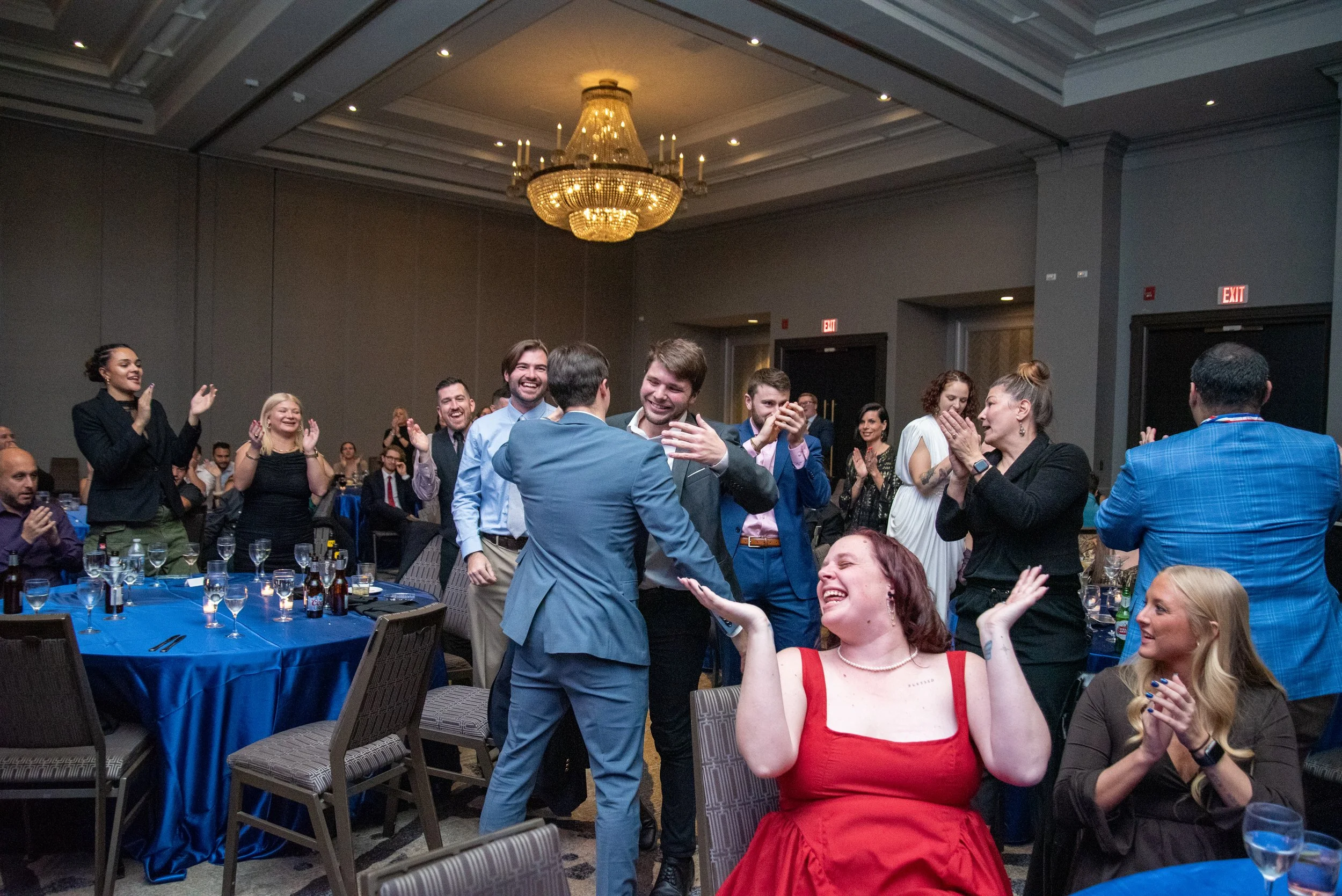 Volo Award Ceremony -224.jpg