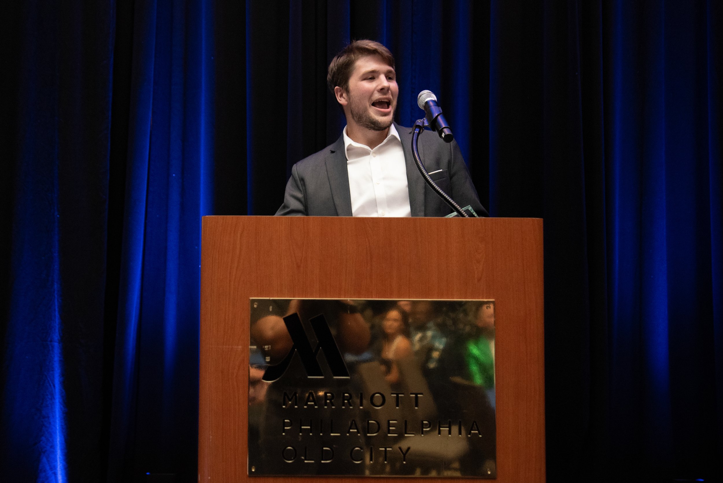 Volo Award Ceremony -226.jpg