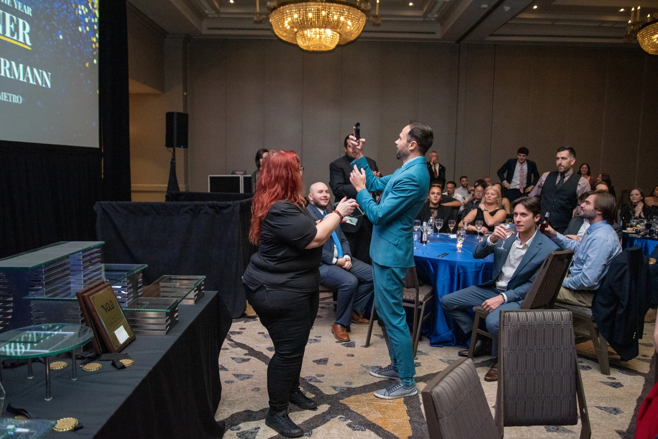 Volo Award Ceremony -229.jpg