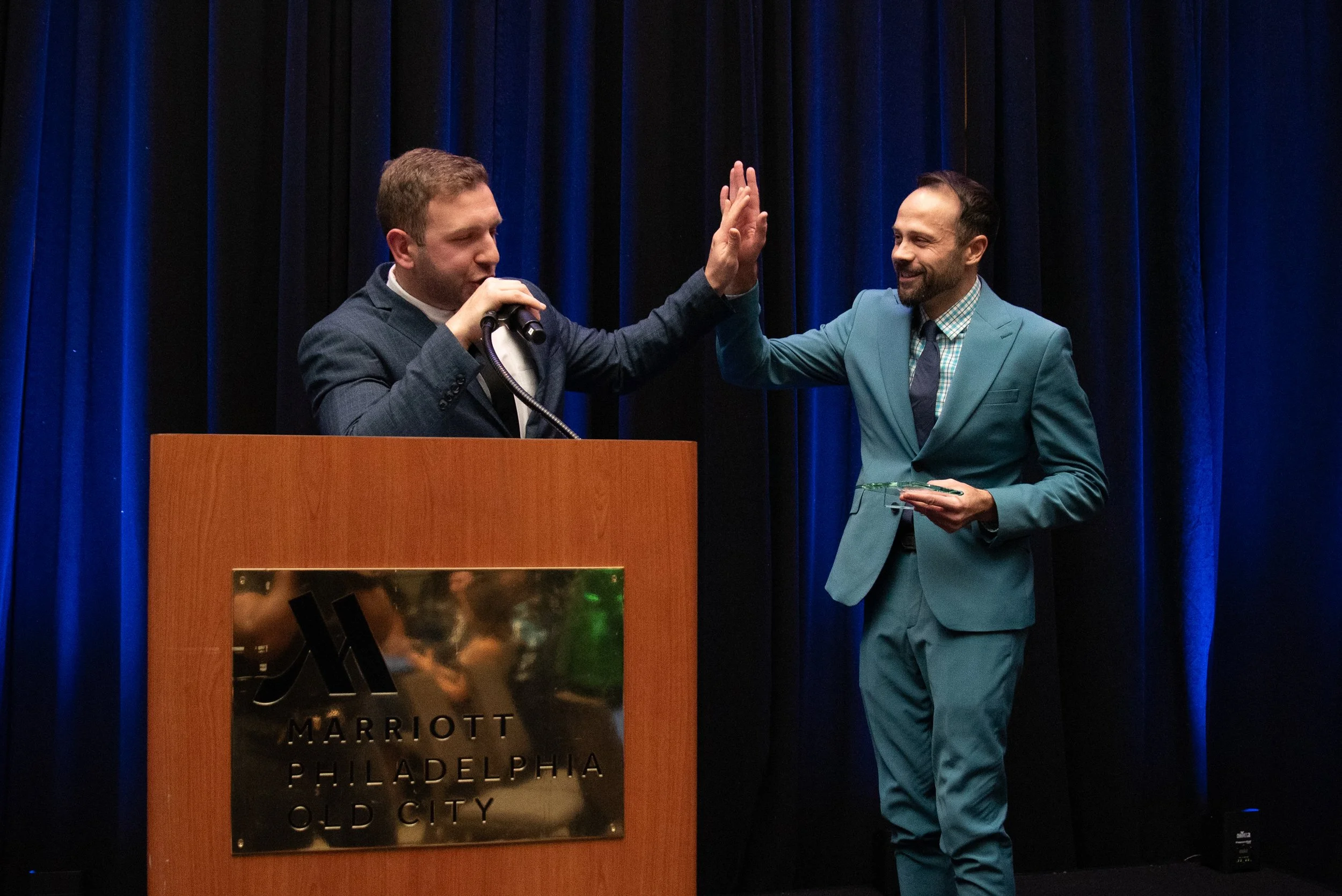 Volo Award Ceremony -230.jpg