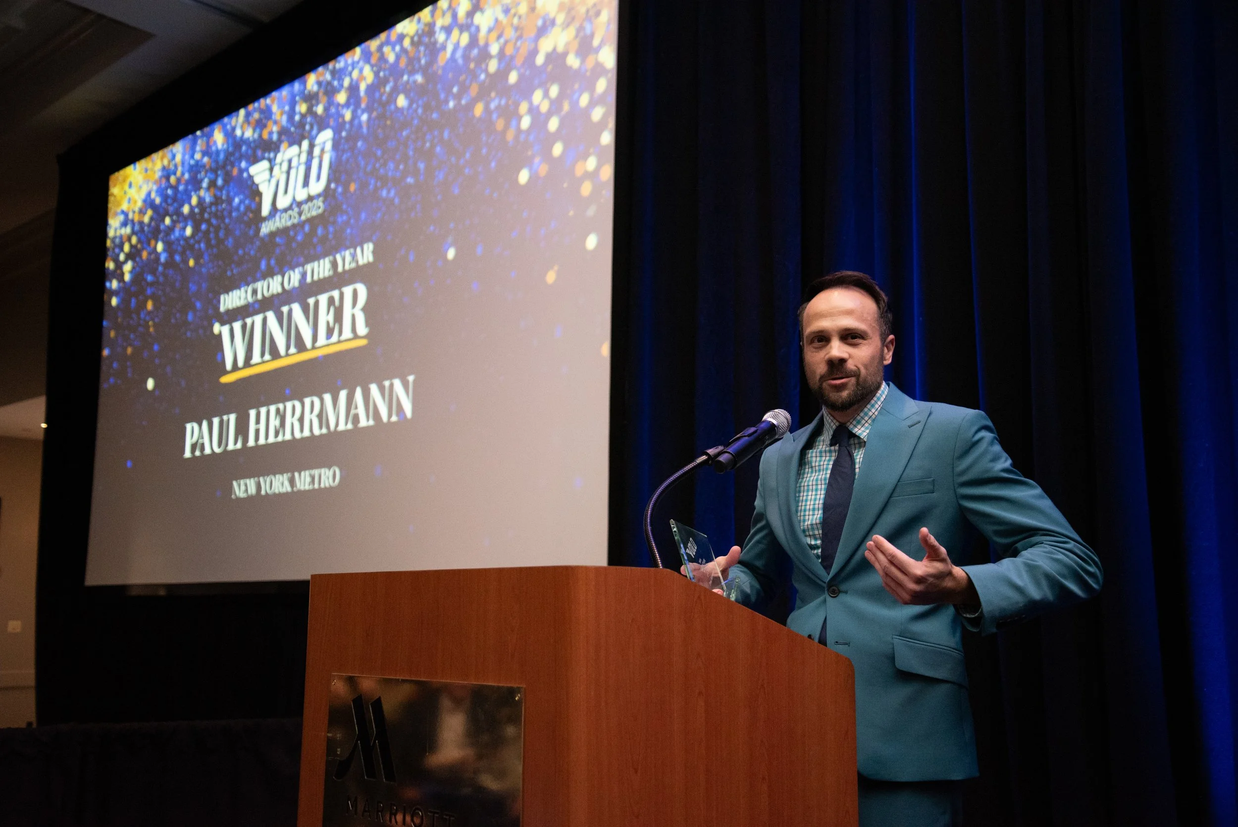 Volo Award Ceremony -231.jpg