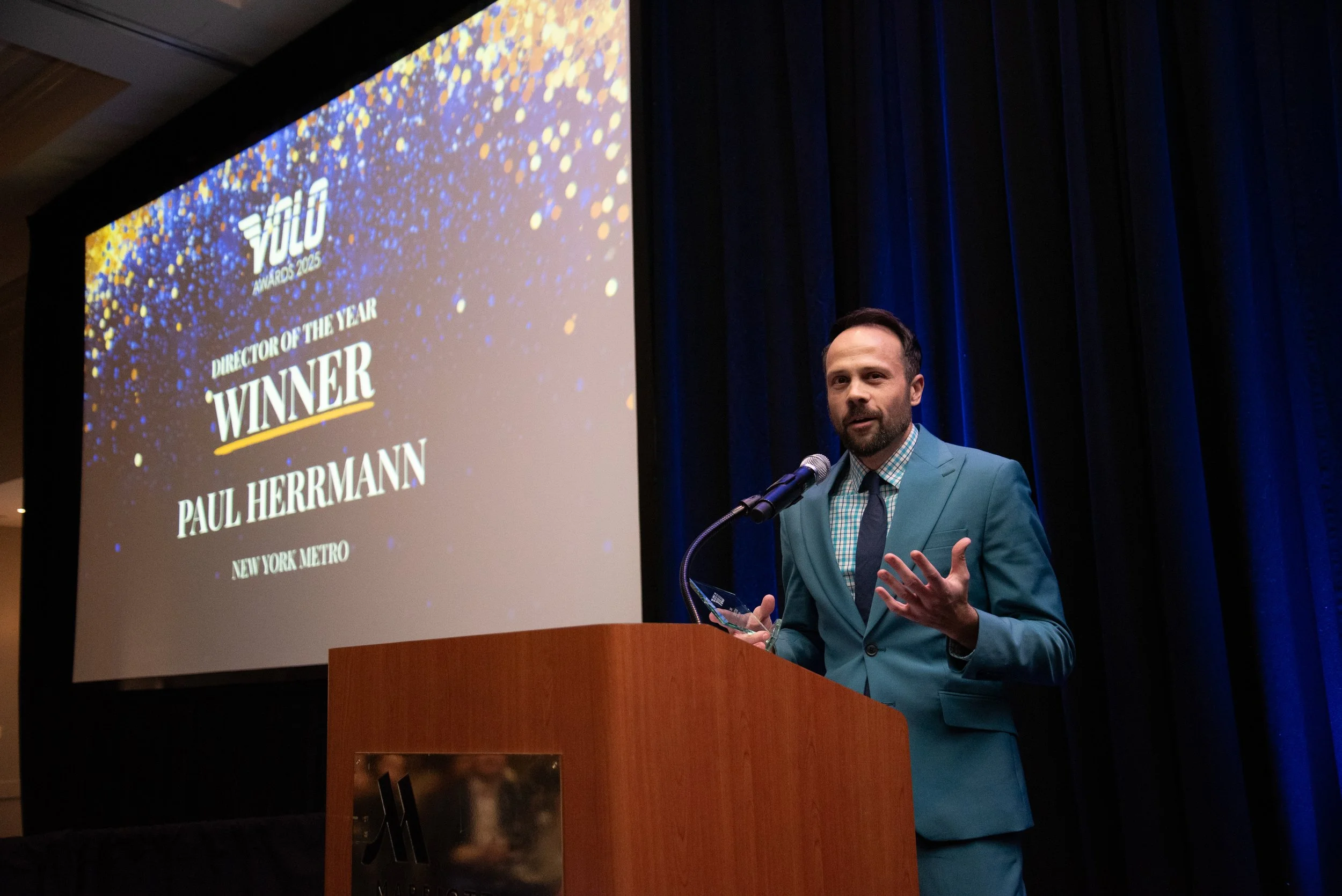 Volo Award Ceremony -232.jpg