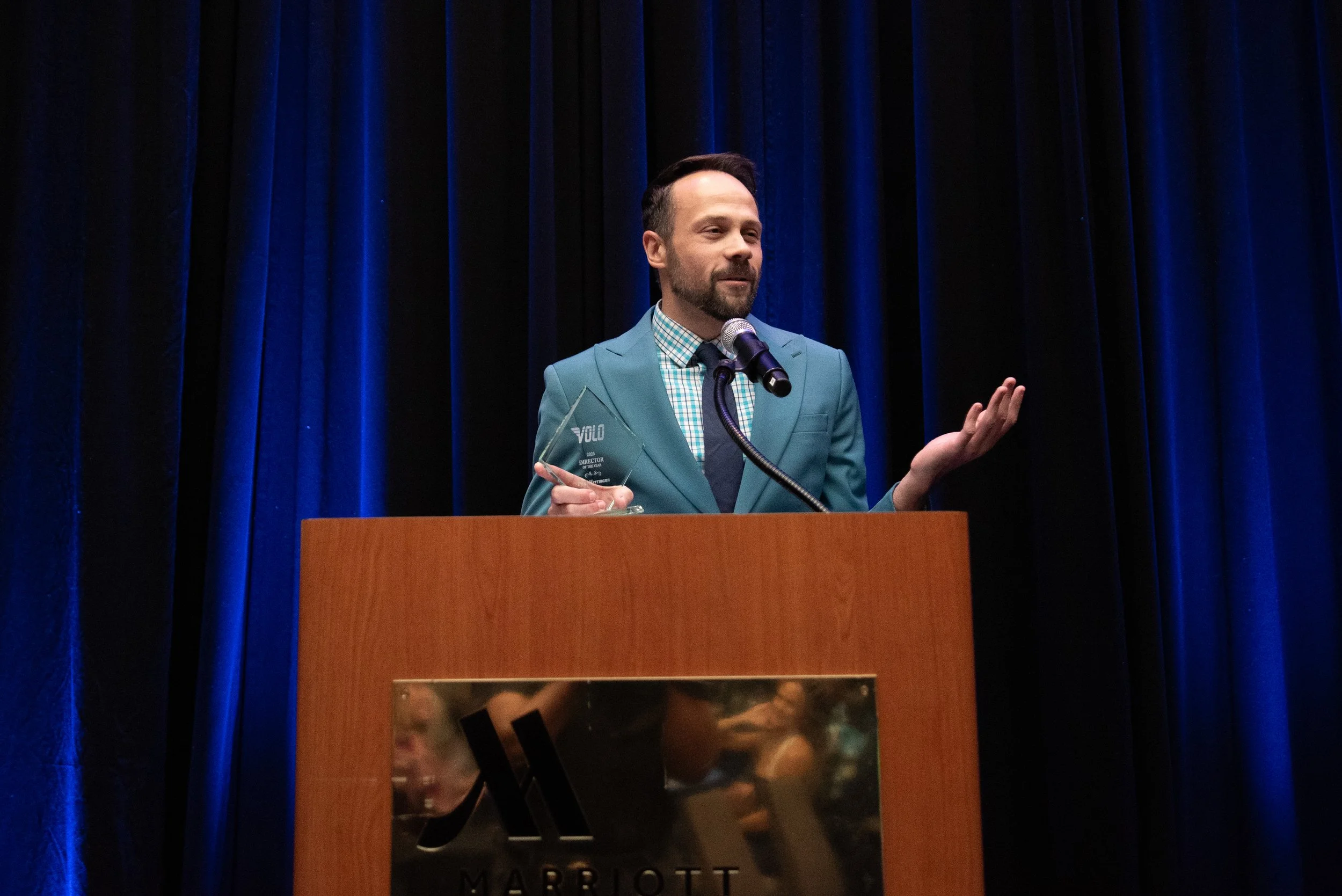 Volo Award Ceremony -233.jpg