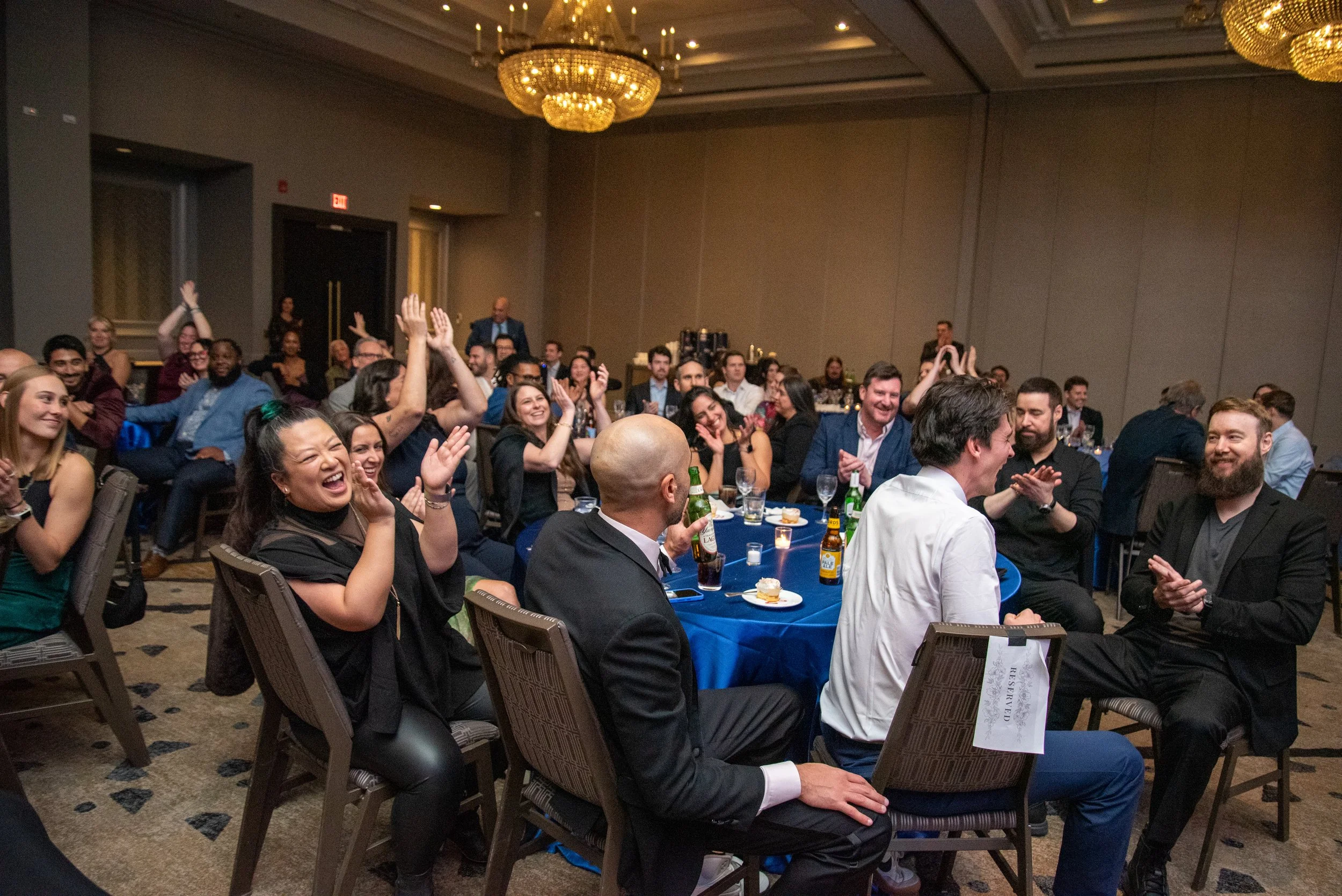 Volo Award Ceremony -234.jpg