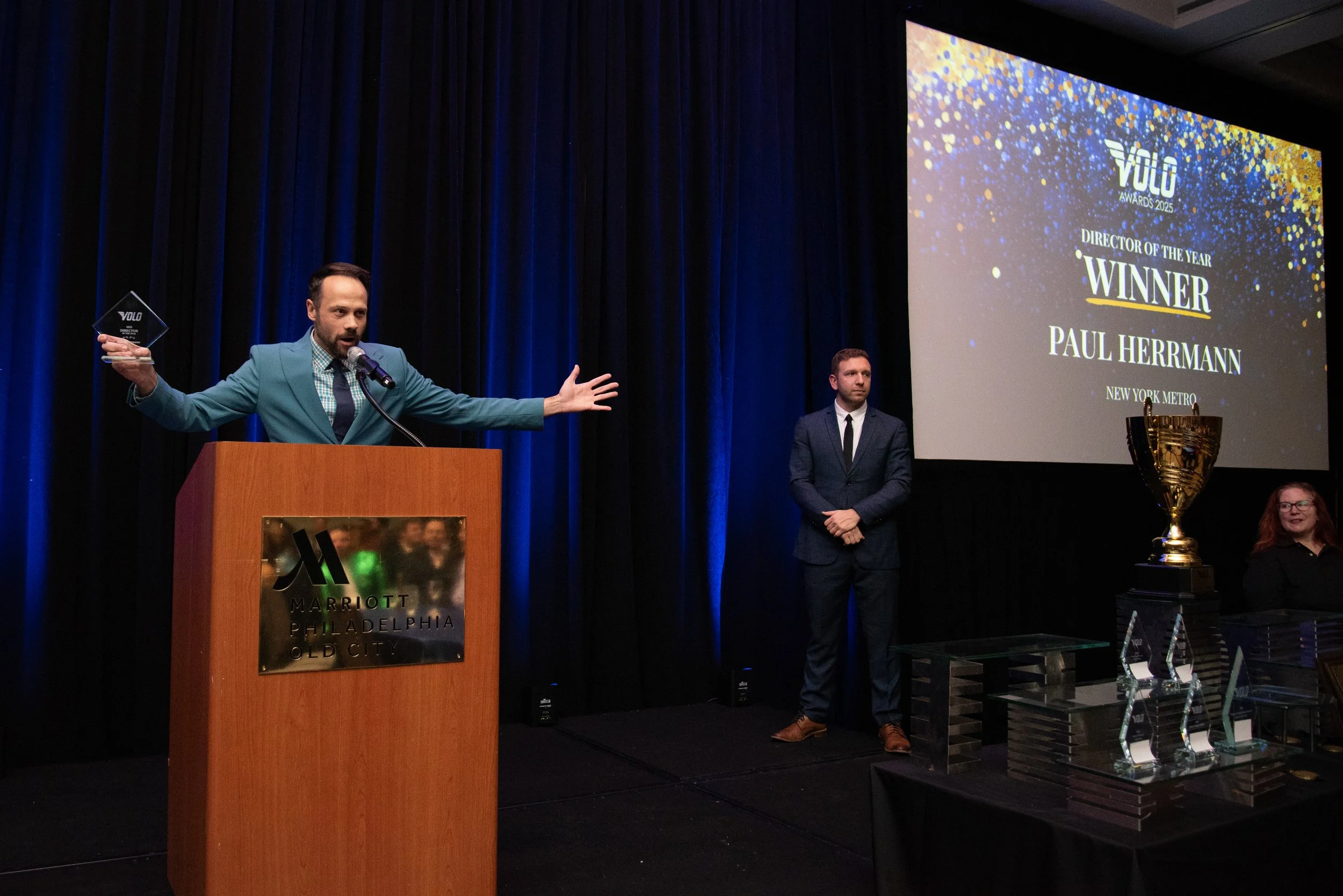 Volo Award Ceremony -235.jpg