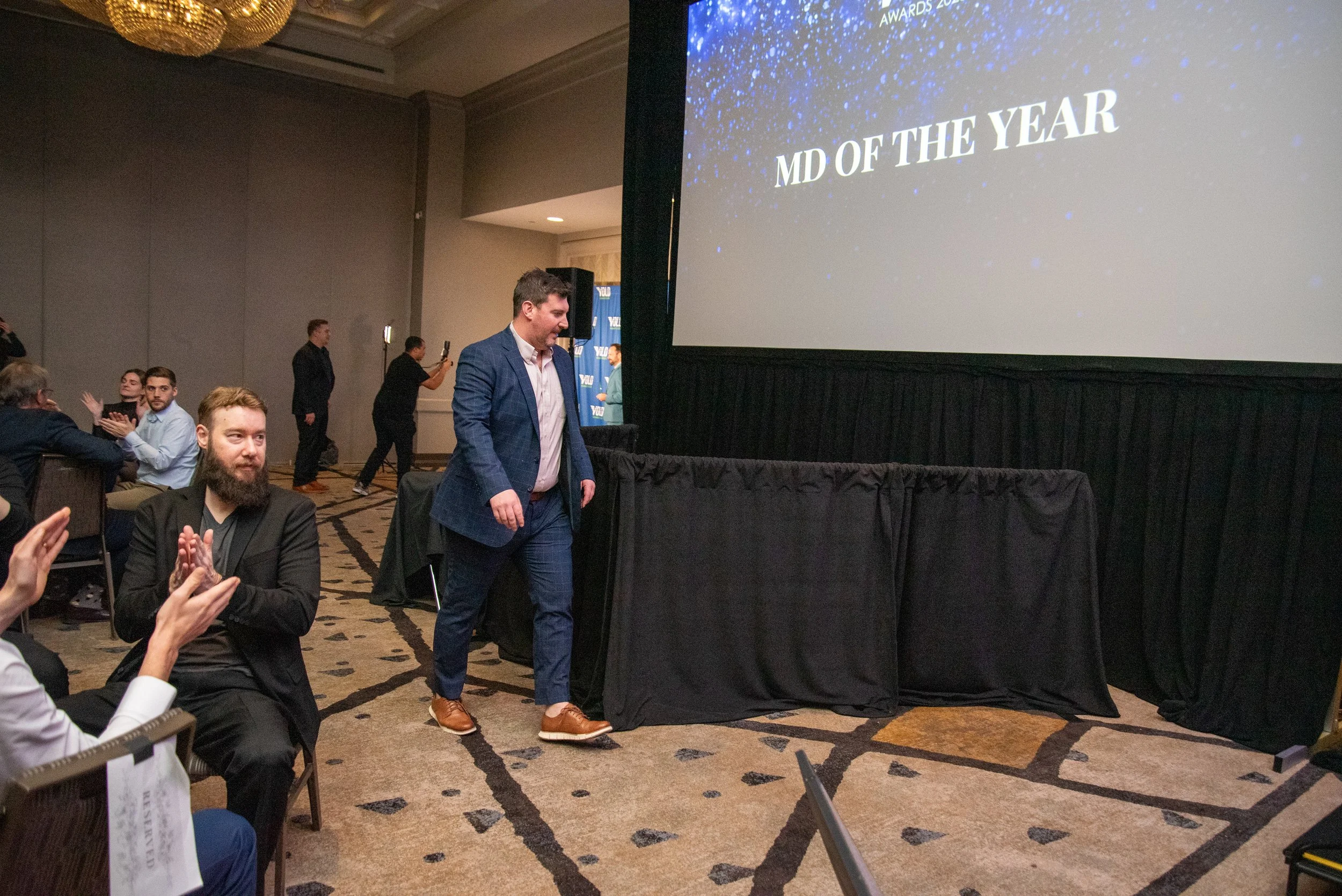 Volo Award Ceremony -236.jpg