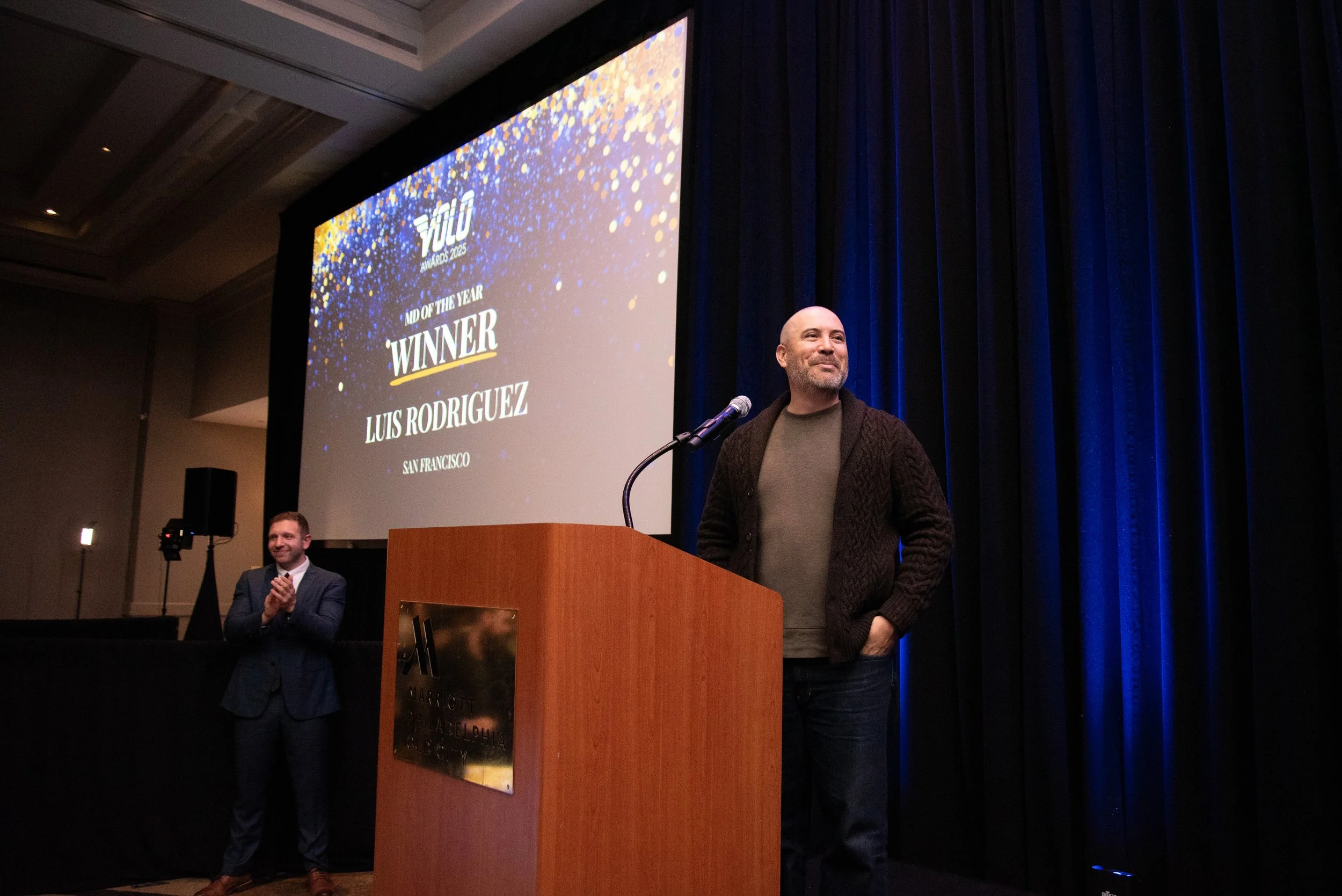 Volo Award Ceremony -239.jpg